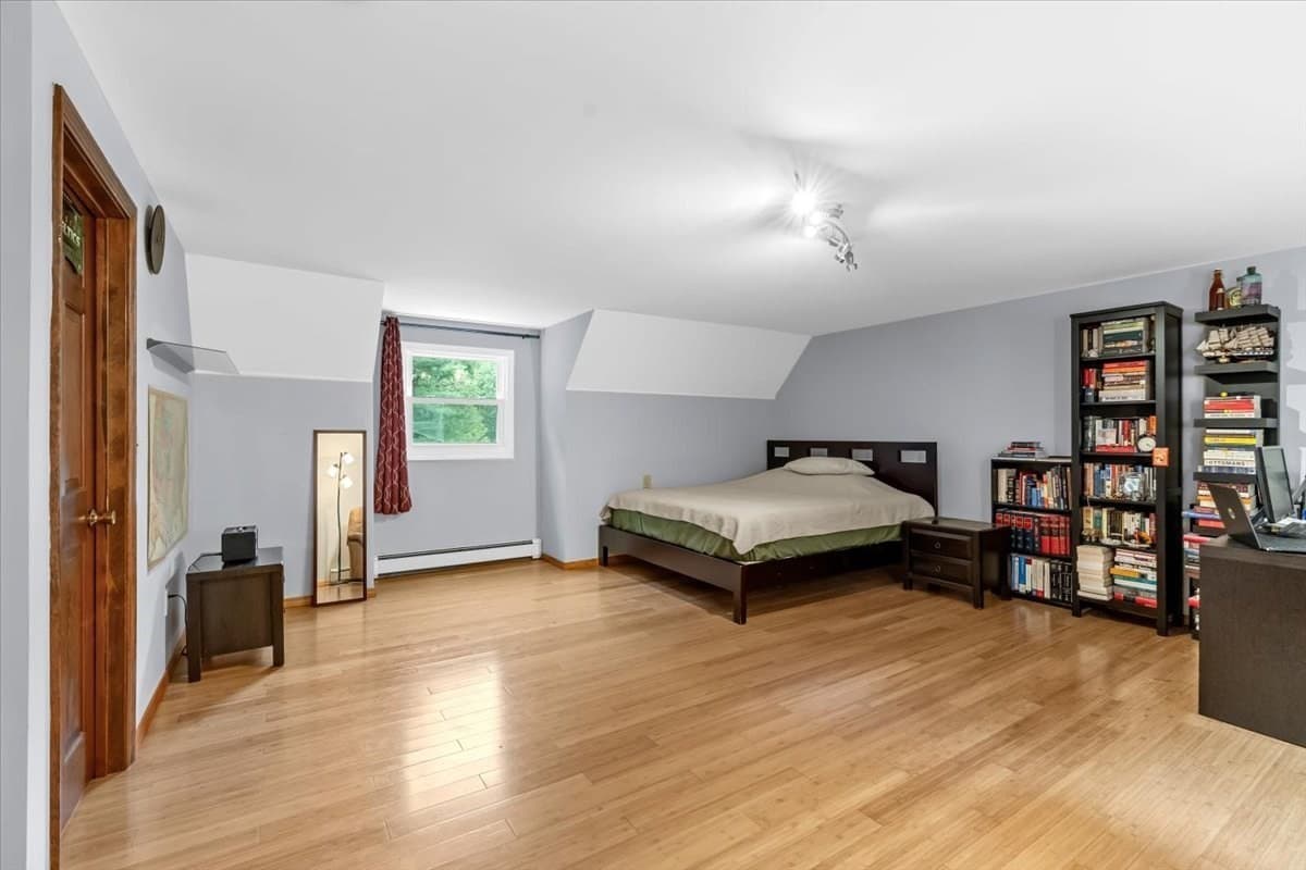 Single Family Residence at 331 Mountain St, Sharon MA 02067, Sharon, photo 22 of 42