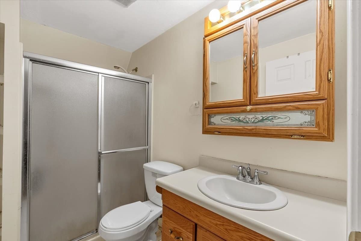 Single Family Residence at 331 Mountain St, Sharon MA 02067, Sharon, photo 36 of 42