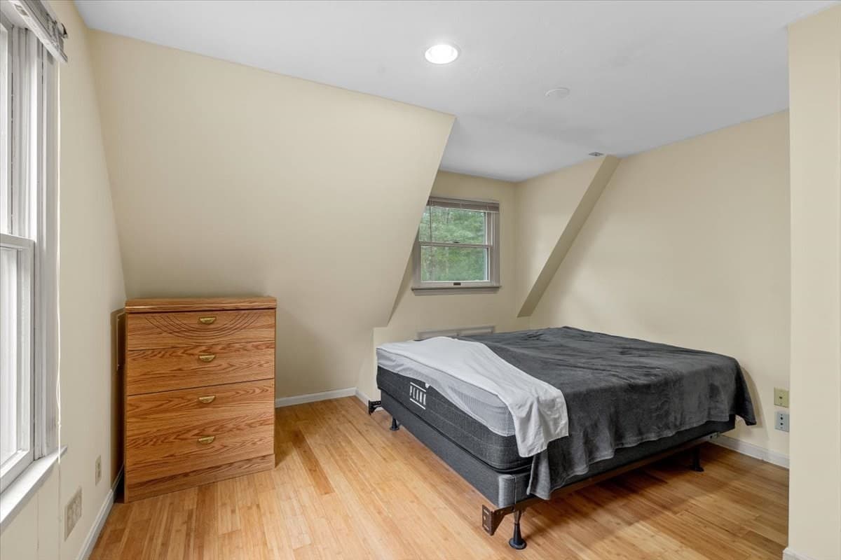 Single Family Residence at 331 Mountain St, Sharon MA 02067, Sharon, photo 37 of 42