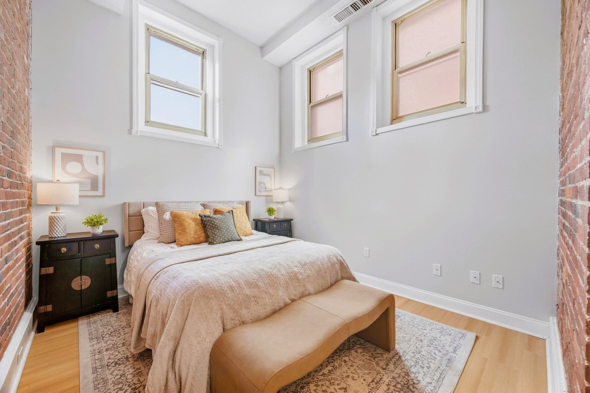 Condominium at 54 Forest St # 212, Medford MA 02155, Medford, photo 17 of 37