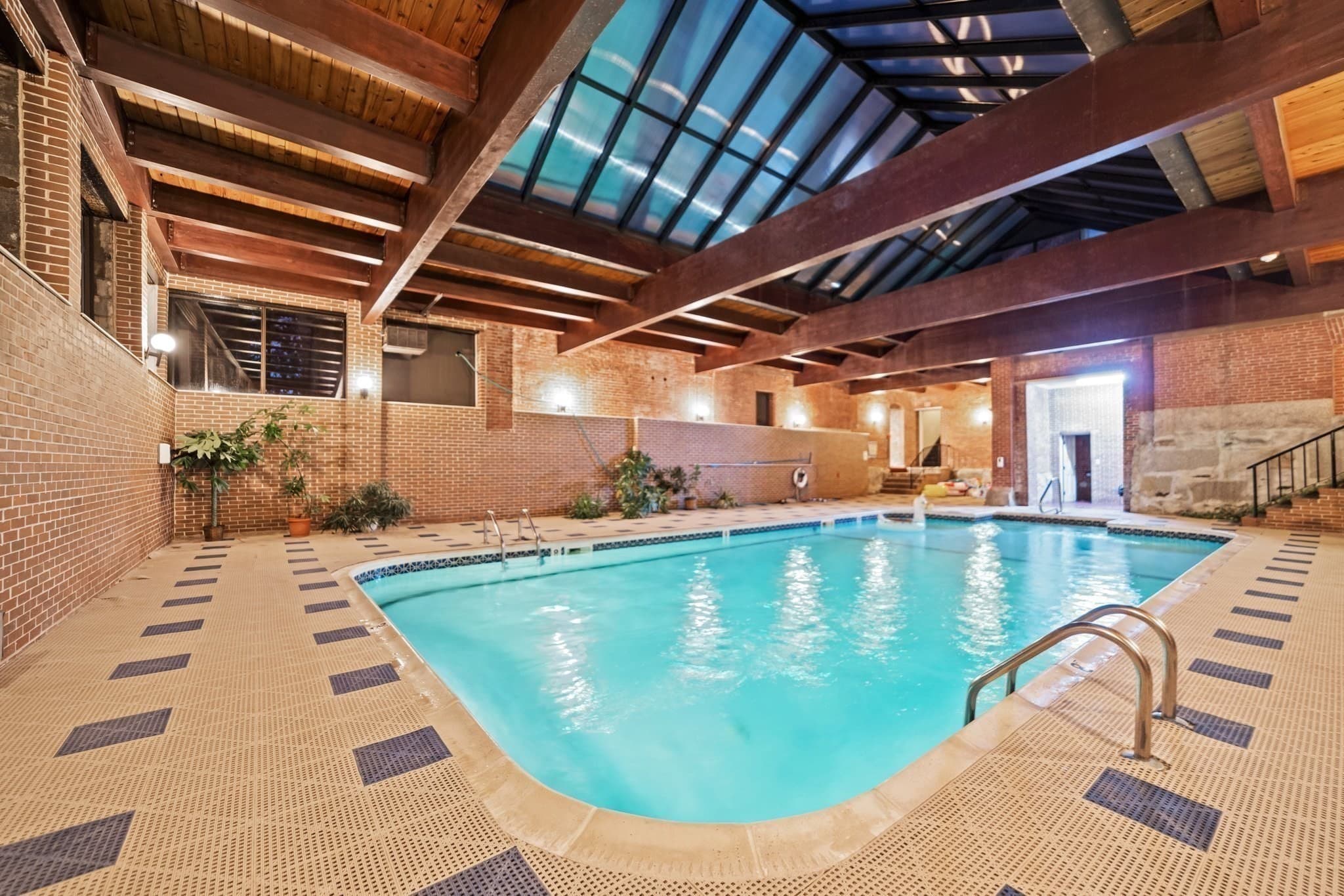 Condominium at 54 Forest St # 212, Medford MA 02155, Medford, photo 26 of 37