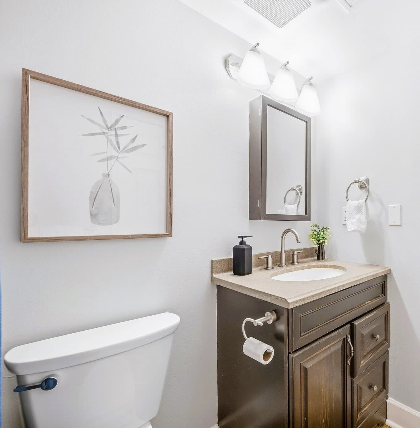 Condominium at 54 Forest St # 212, Medford MA 02155, Medford, photo 22 of 37