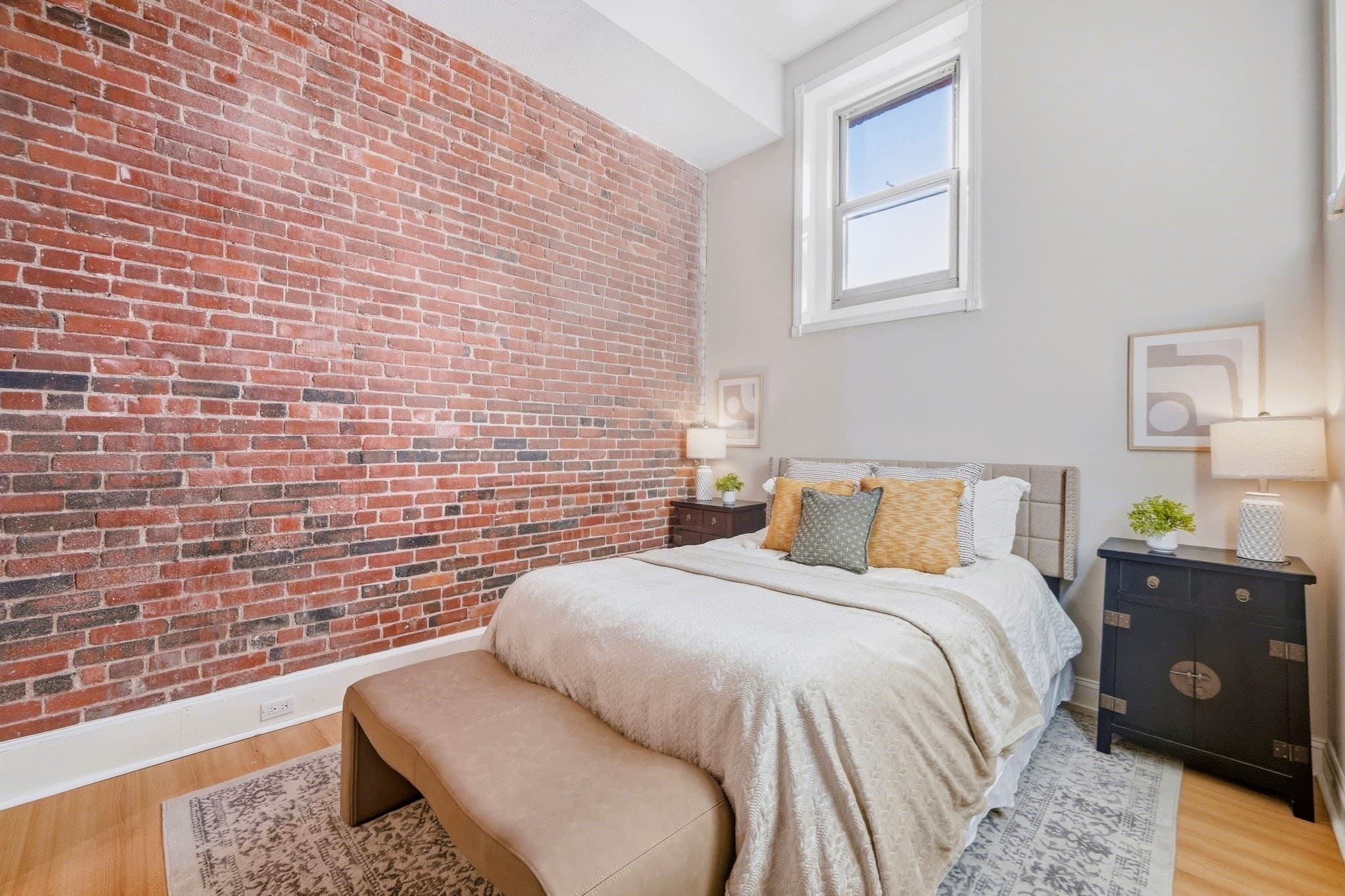 Condominium at 54 Forest St # 212, Medford MA 02155, Medford, photo 20 of 37