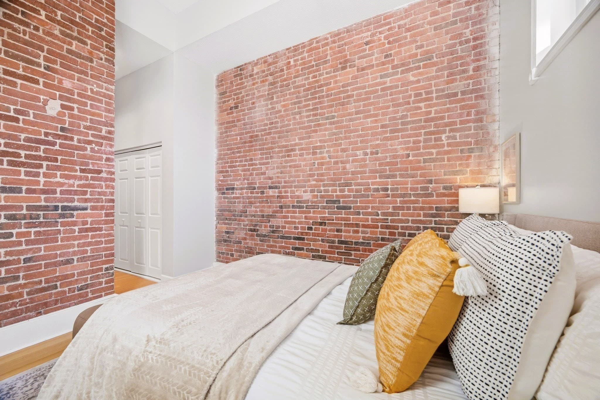 Condominium at 54 Forest St # 212, Medford MA 02155, Medford, photo 19 of 37