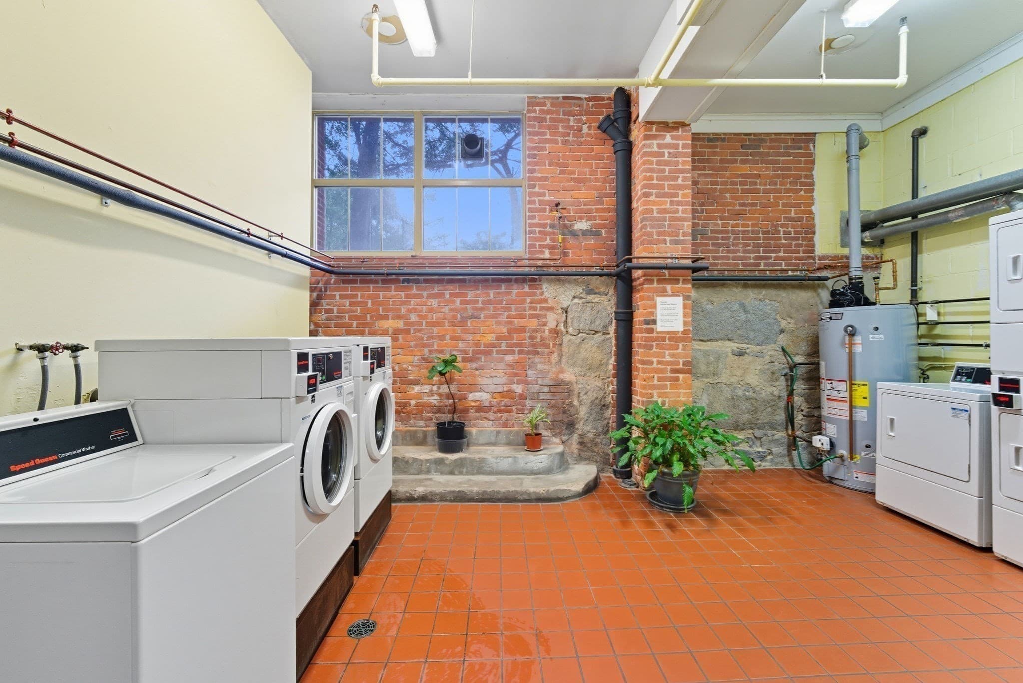 Condominium at 54 Forest St # 212, Medford MA 02155, Medford, photo 29 of 37