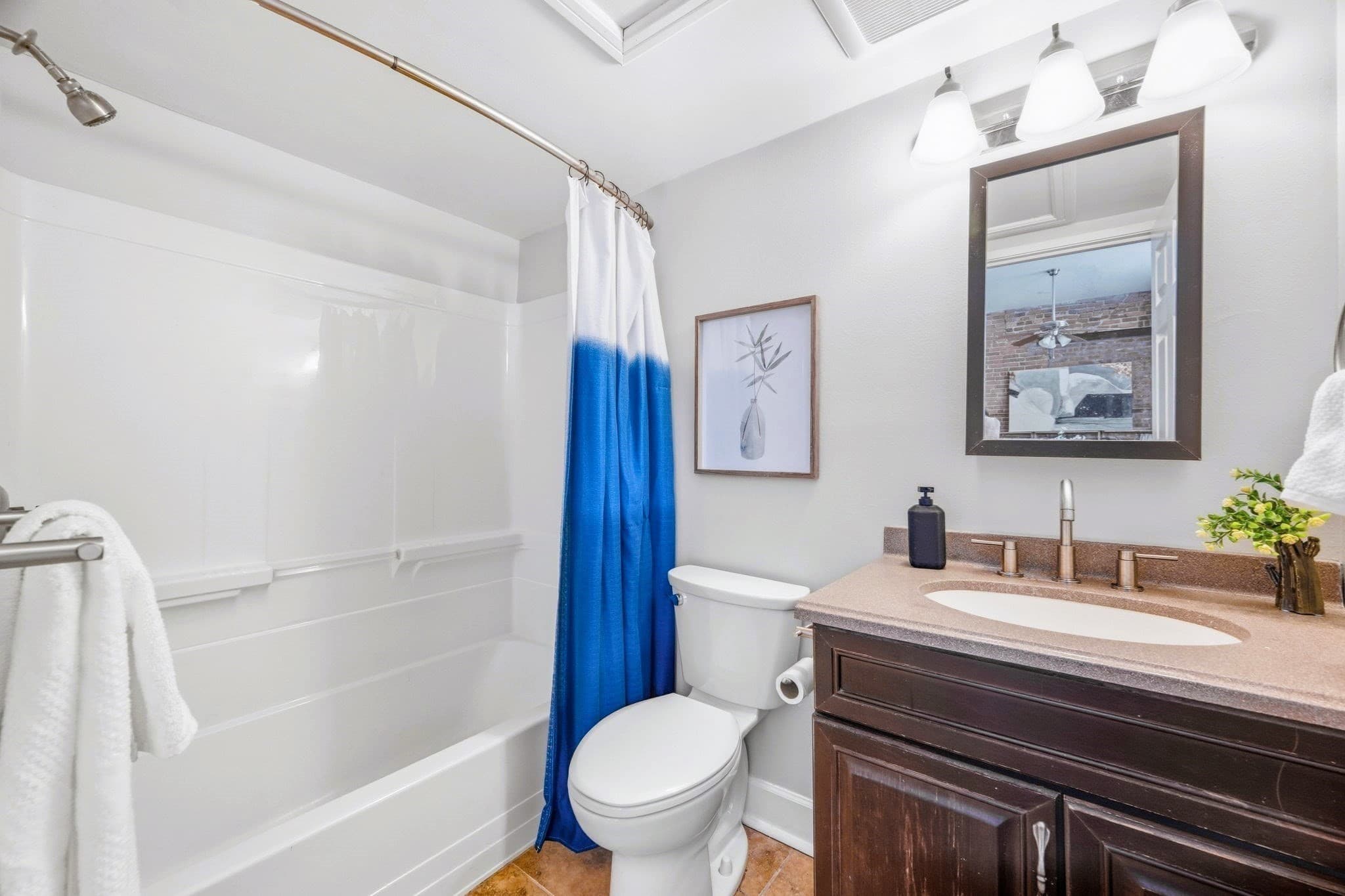 Condominium at 54 Forest St # 212, Medford MA 02155, Medford, photo 21 of 37