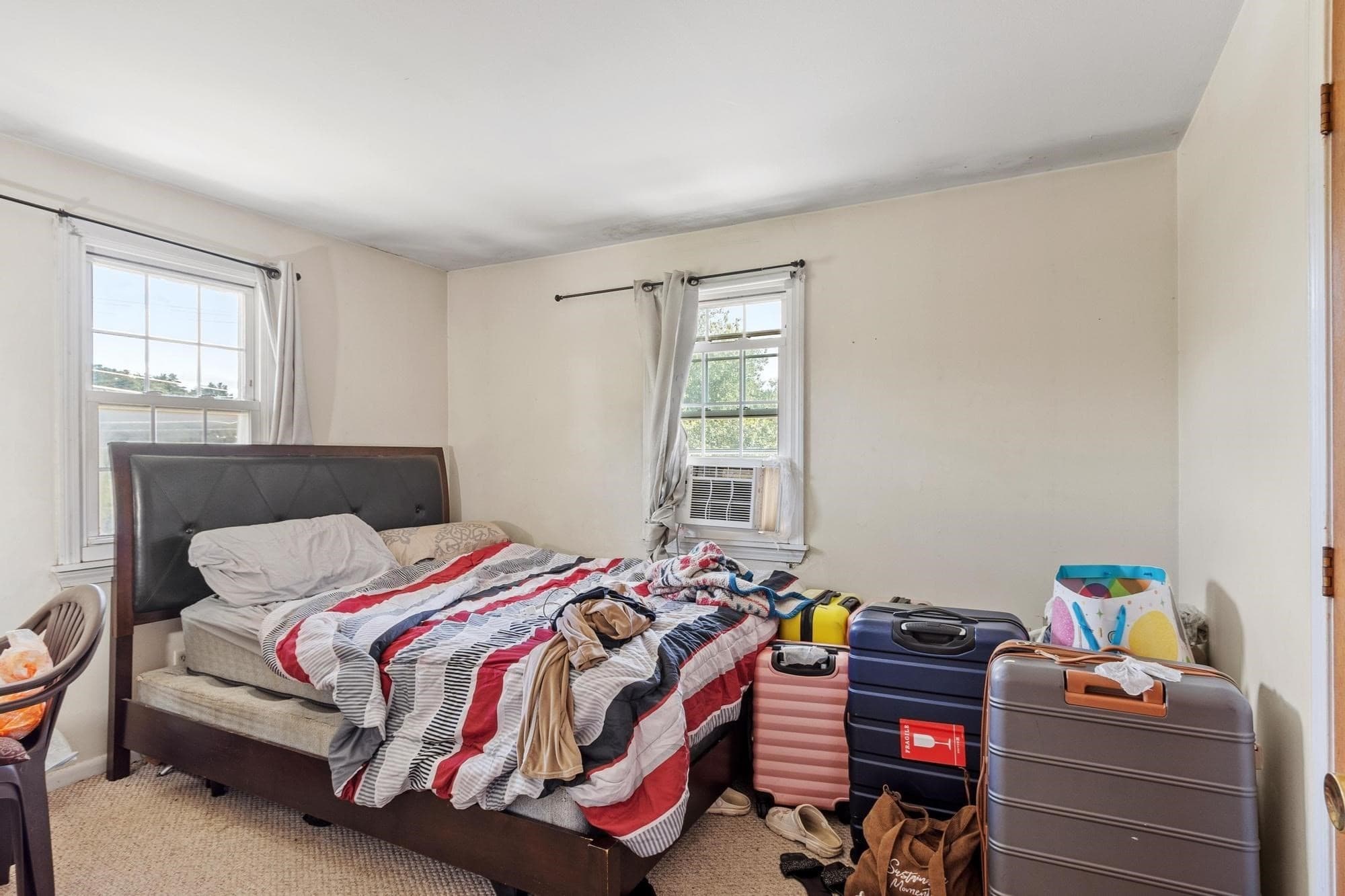 Condominium at 180 Tyngsboro Road # 9C, Chelmsford MA 01863, Chelmsford, photo 13 of 19