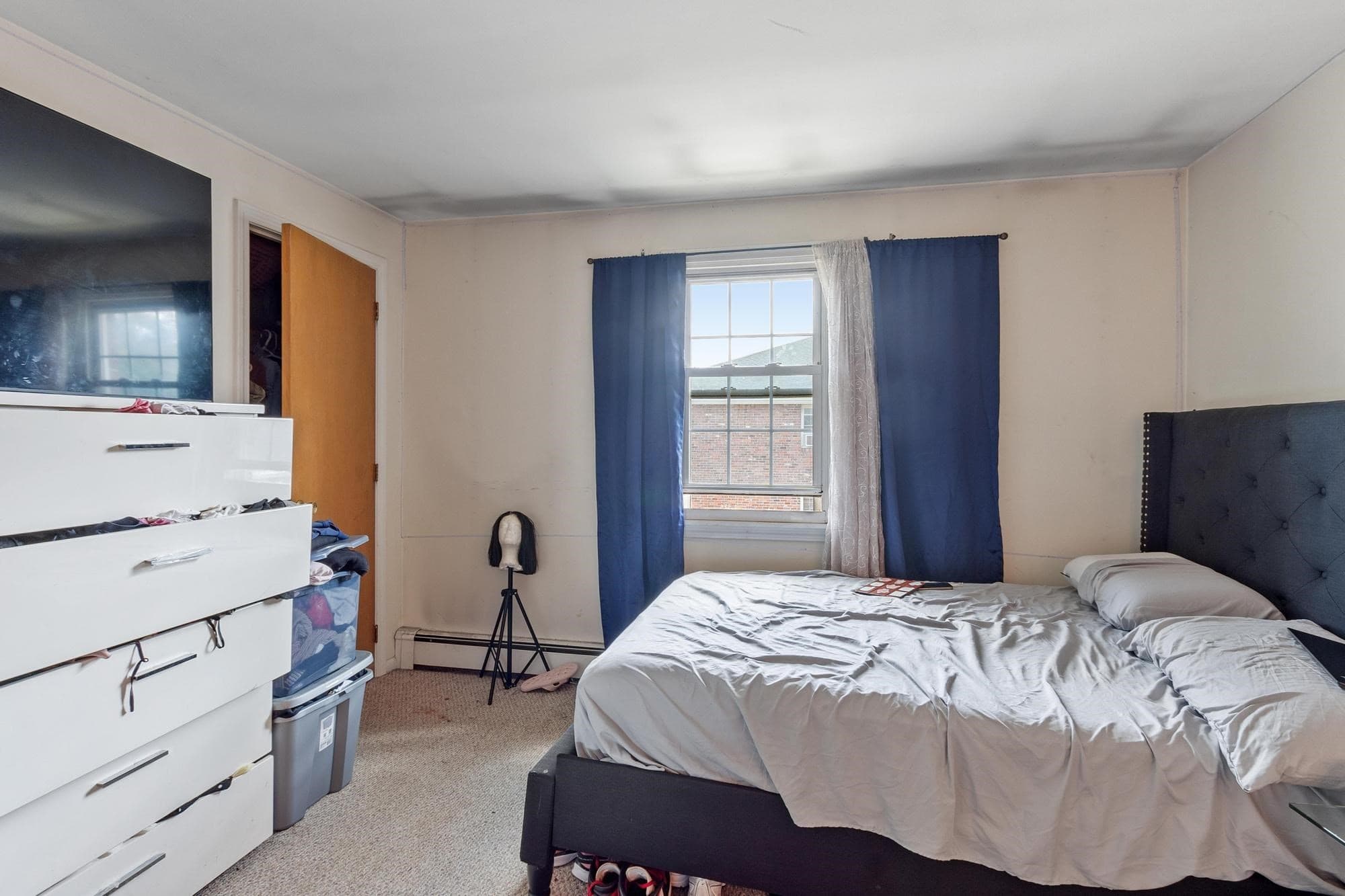 Condominium at 180 Tyngsboro Road # 9C, Chelmsford MA 01863, Chelmsford, photo 9 of 19