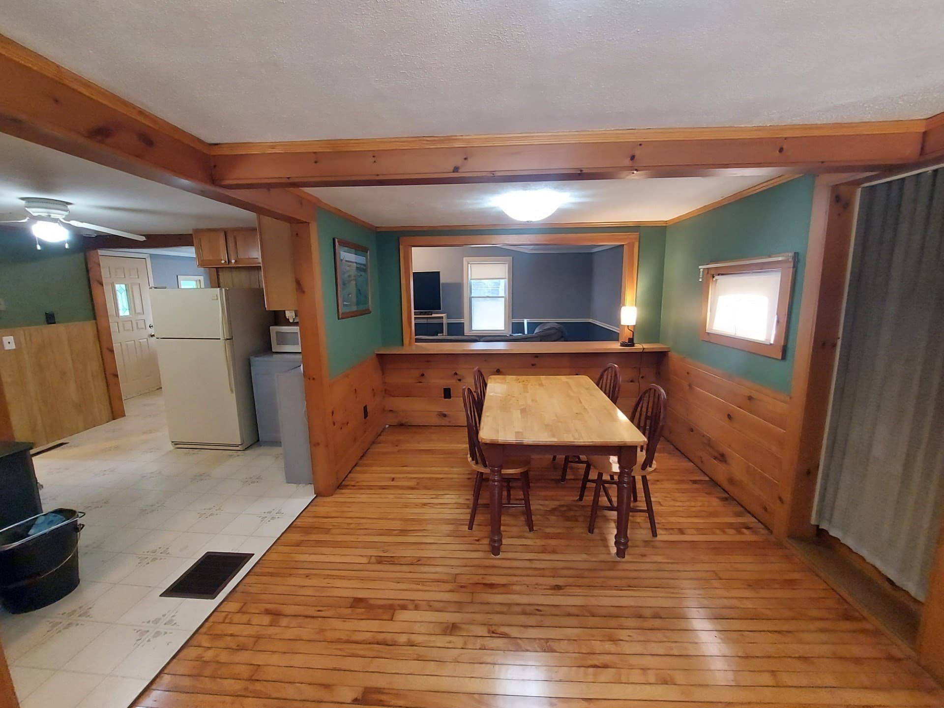 Single Family Residence at 226 Pine St, Leicester MA 01524, Leicester, photo 13 of 25