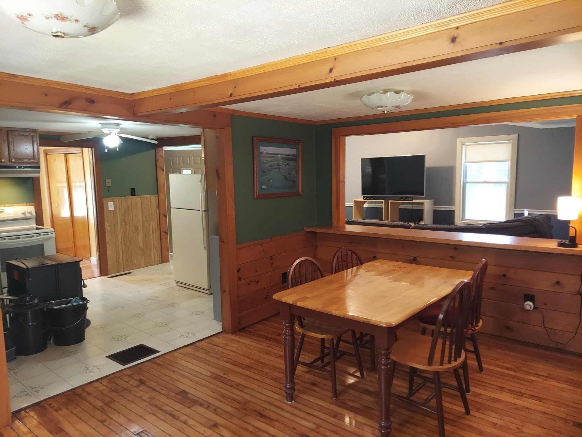 Single Family Residence at 226 Pine St, Leicester MA 01524, Leicester, photo 17 of 25