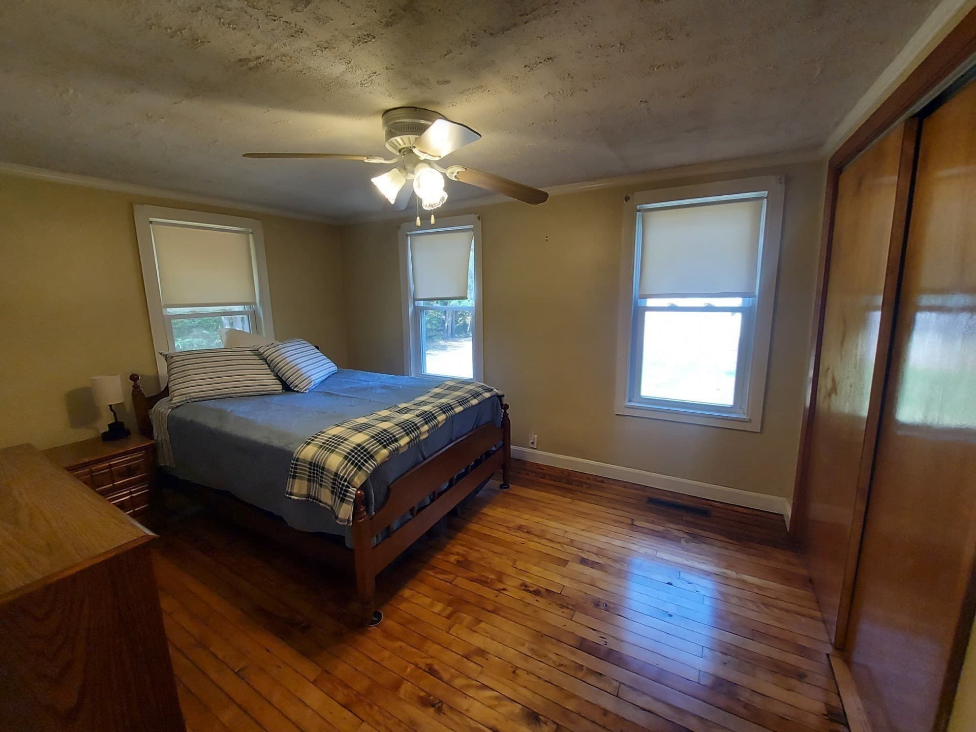 Single Family Residence at 226 Pine St, Leicester MA 01524, Leicester, photo 18 of 25