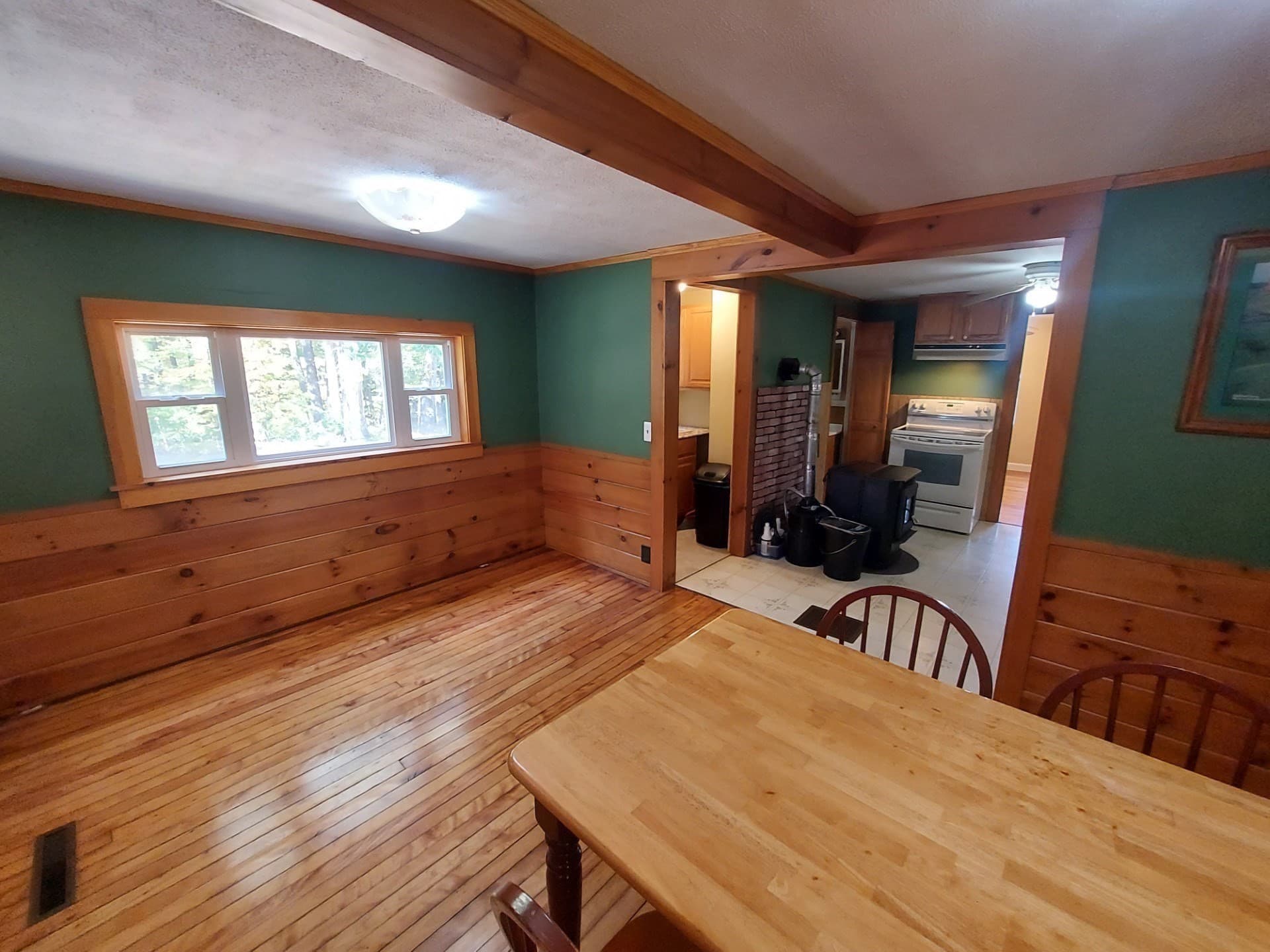 Single Family Residence at 226 Pine St, Leicester MA 01524, Leicester, photo 15 of 25
