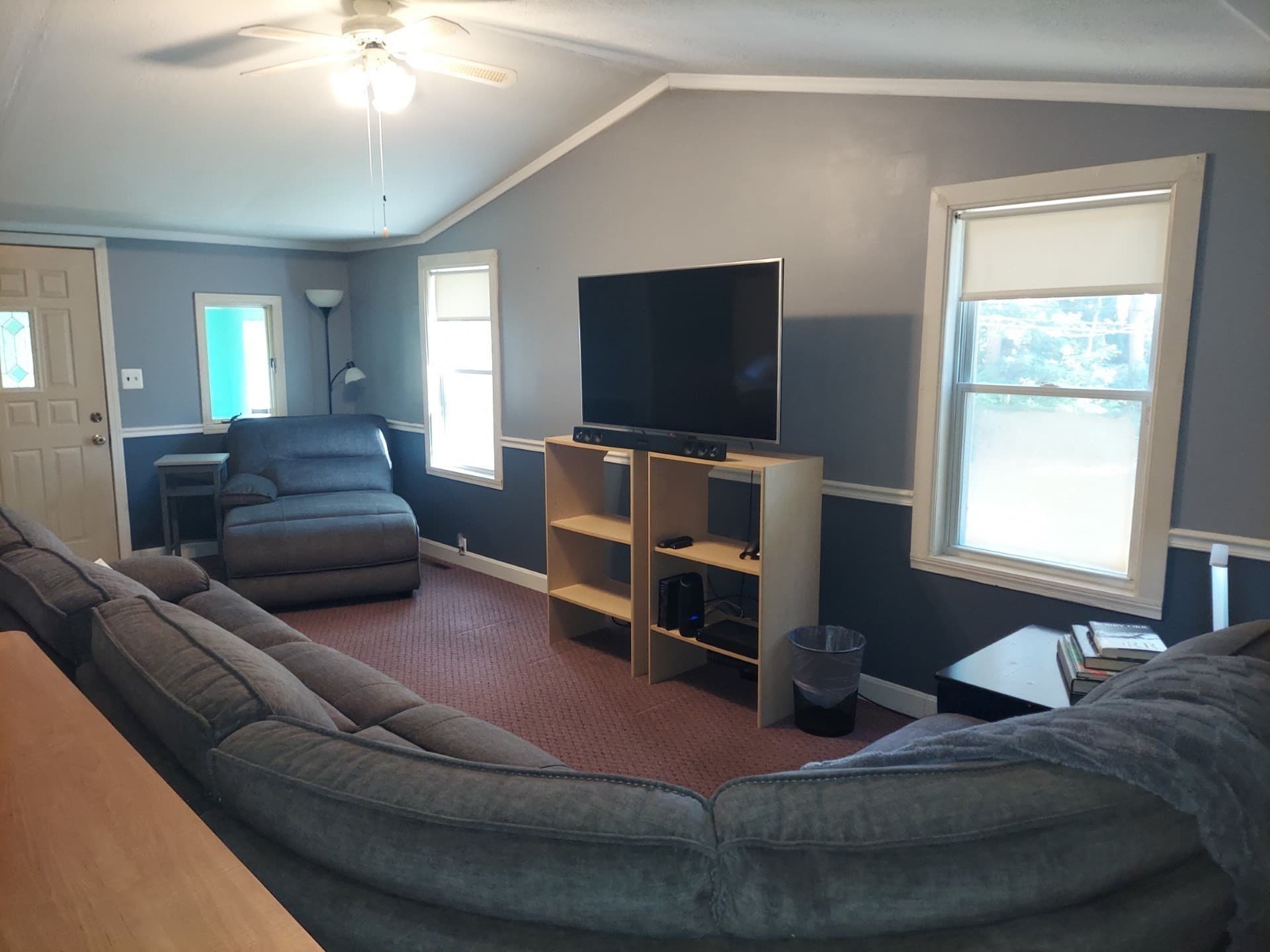 Single Family Residence at 226 Pine St, Leicester MA 01524, Leicester, photo 11 of 25