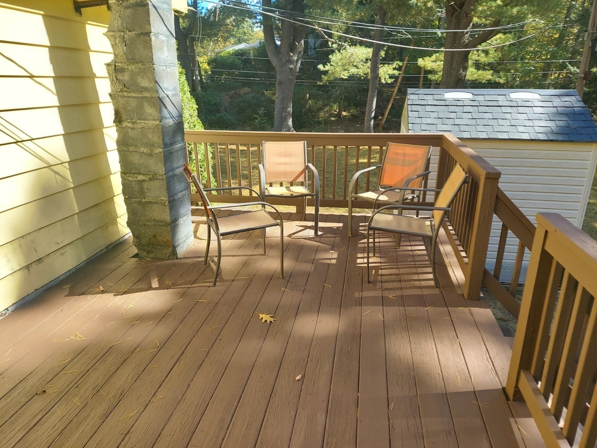 Single Family Residence at 226 Pine St, Leicester MA 01524, Leicester, photo 21 of 25
