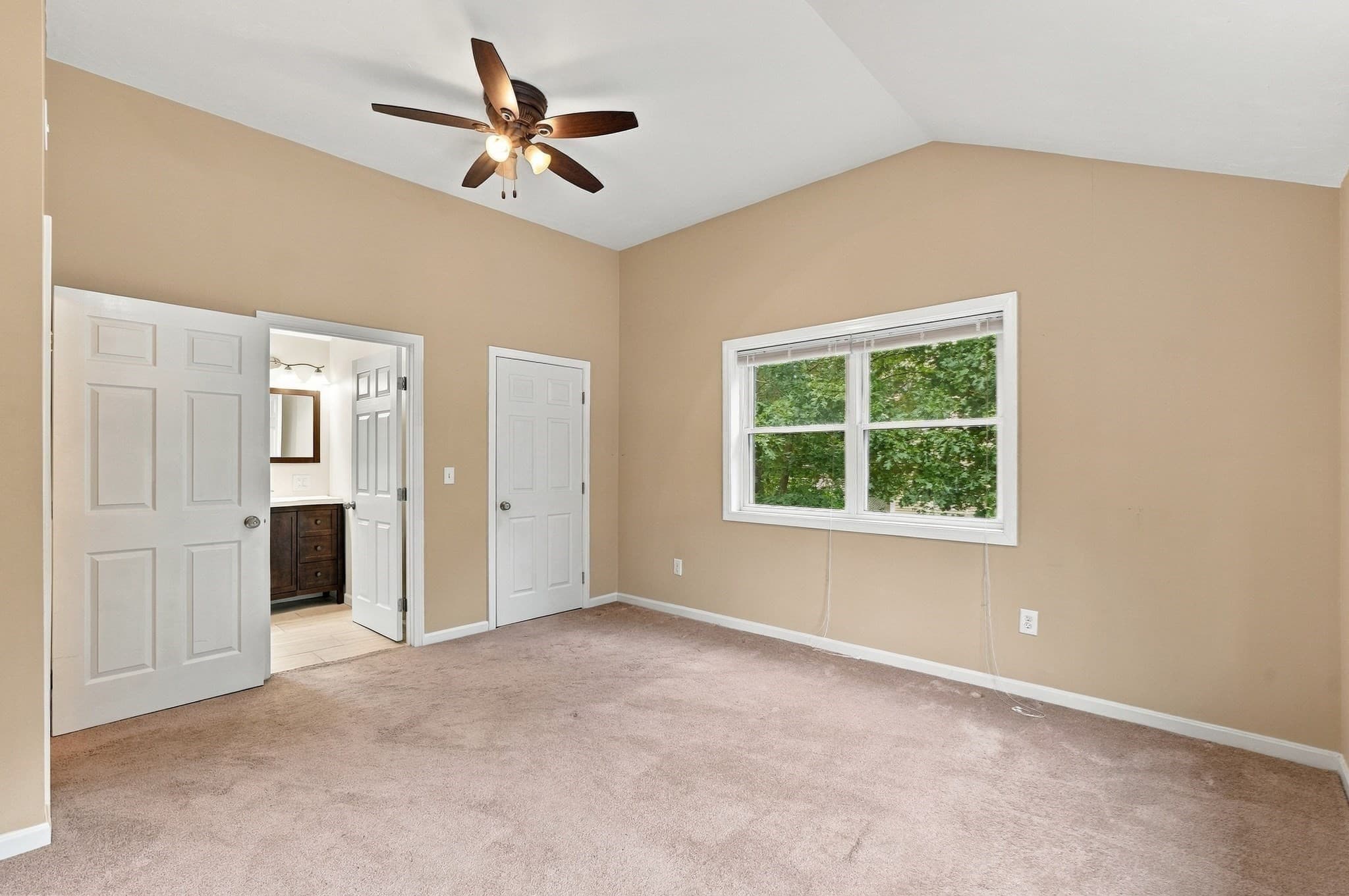 Single Family Residence at 181 Dwelley St, Pembroke MA 02359, Pembroke, photo 23 of 42