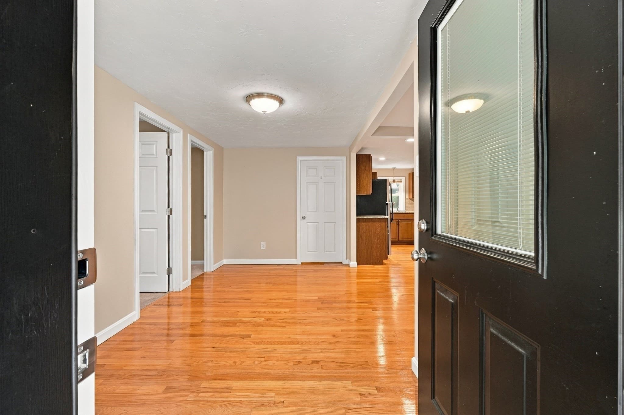 Single Family Residence at 181 Dwelley St, Pembroke MA 02359, Pembroke, photo 27 of 42