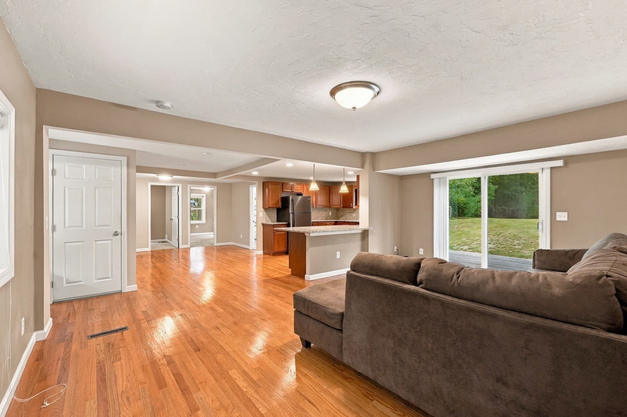 Single Family Residence at 181 Dwelley St, Pembroke MA 02359, Pembroke, photo 17 of 42