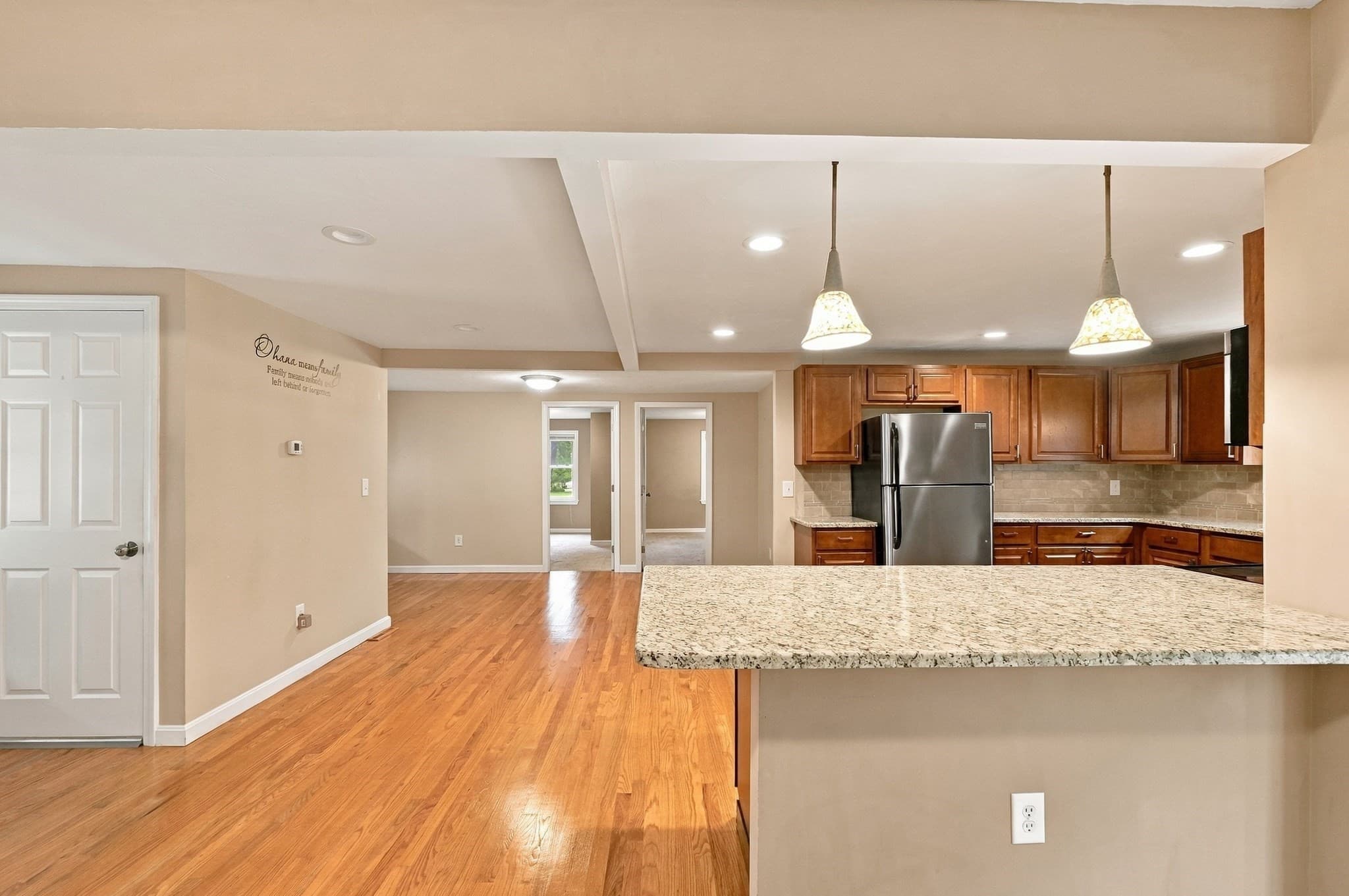 Single Family Residence at 181 Dwelley St, Pembroke MA 02359, Pembroke, photo 16 of 42