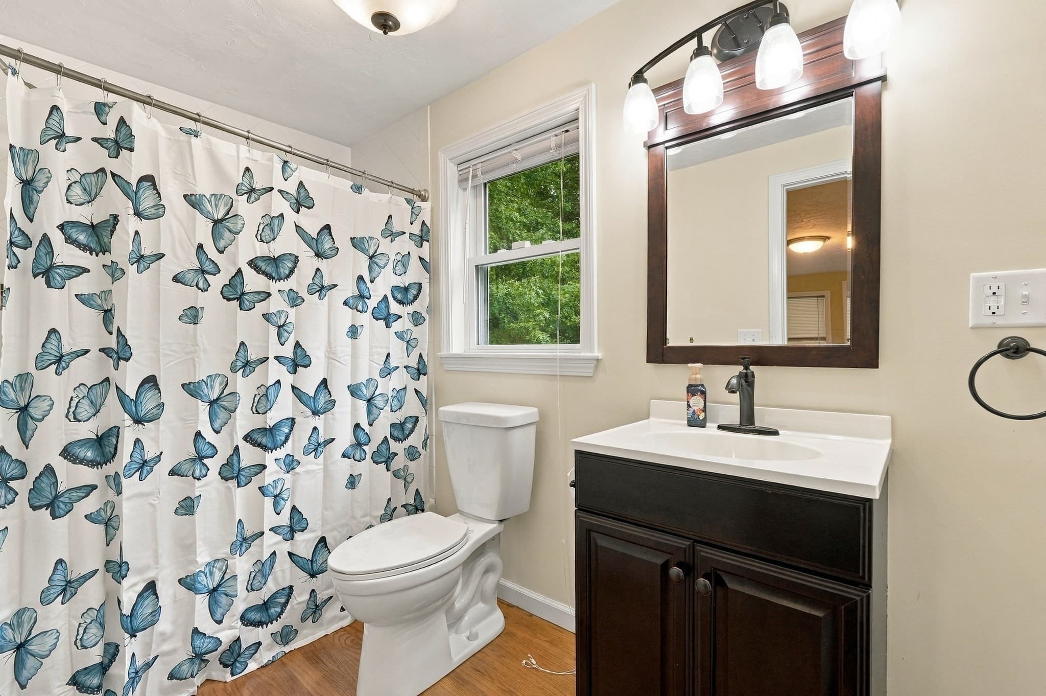 Single Family Residence at 181 Dwelley St, Pembroke MA 02359, Pembroke, photo 26 of 42