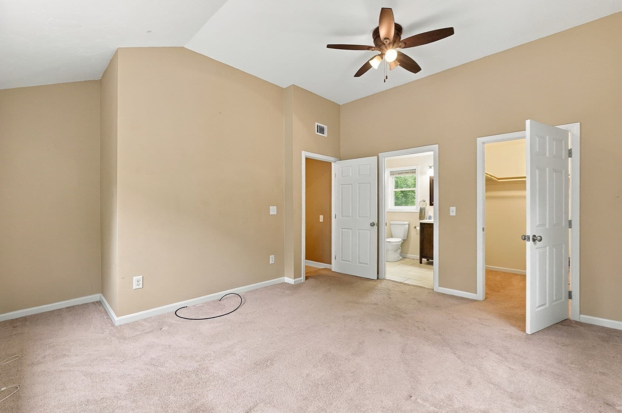 Single Family Residence at 181 Dwelley St, Pembroke MA 02359, Pembroke, photo 22 of 42