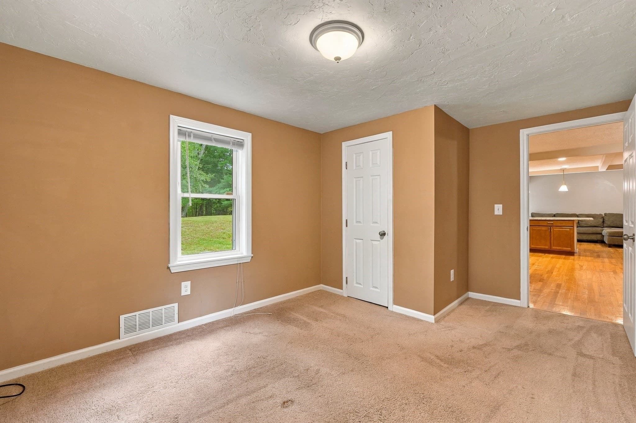 Single Family Residence at 181 Dwelley St, Pembroke MA 02359, Pembroke, photo 36 of 42