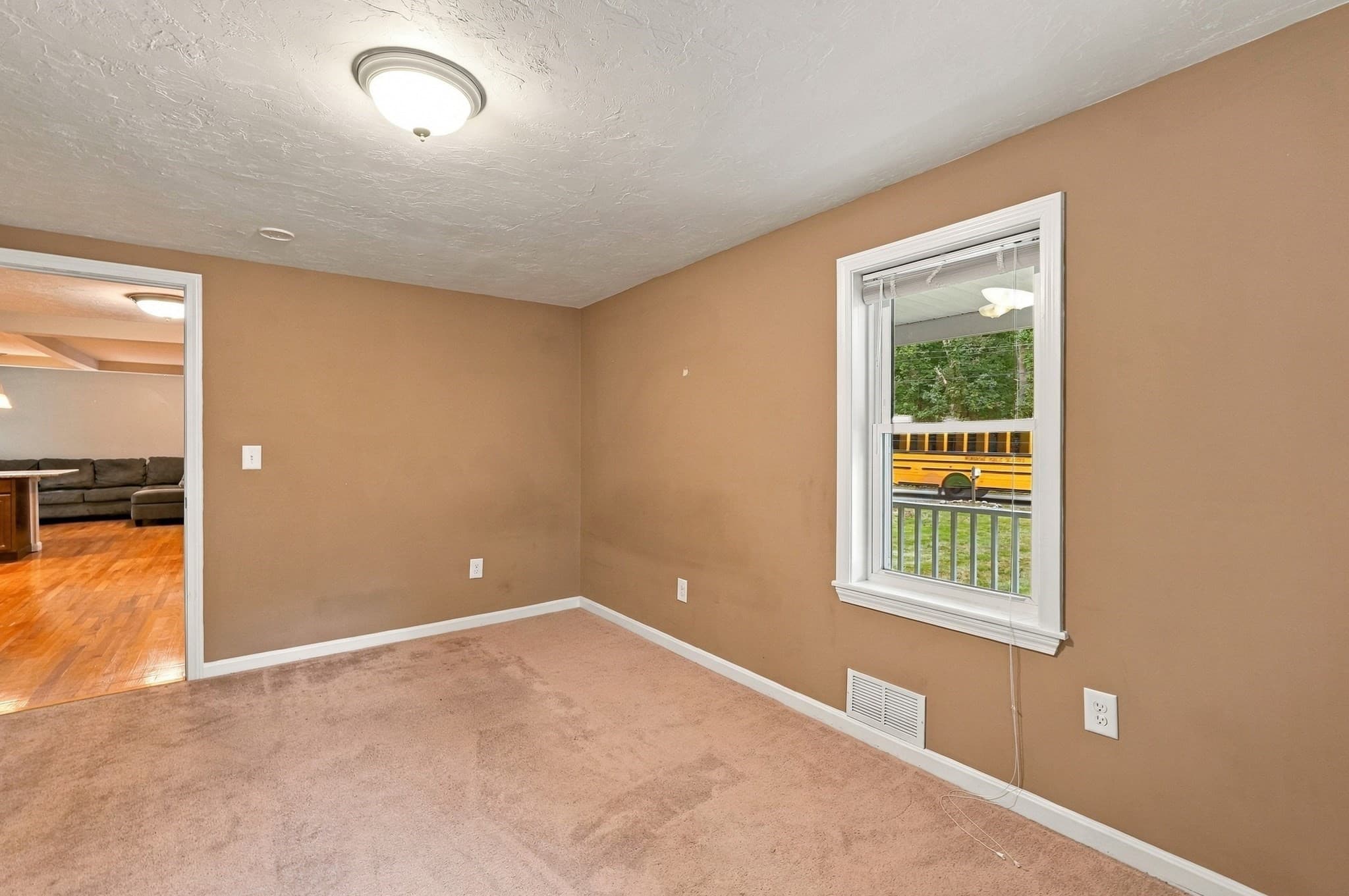 Single Family Residence at 181 Dwelley St, Pembroke MA 02359, Pembroke, photo 32 of 42