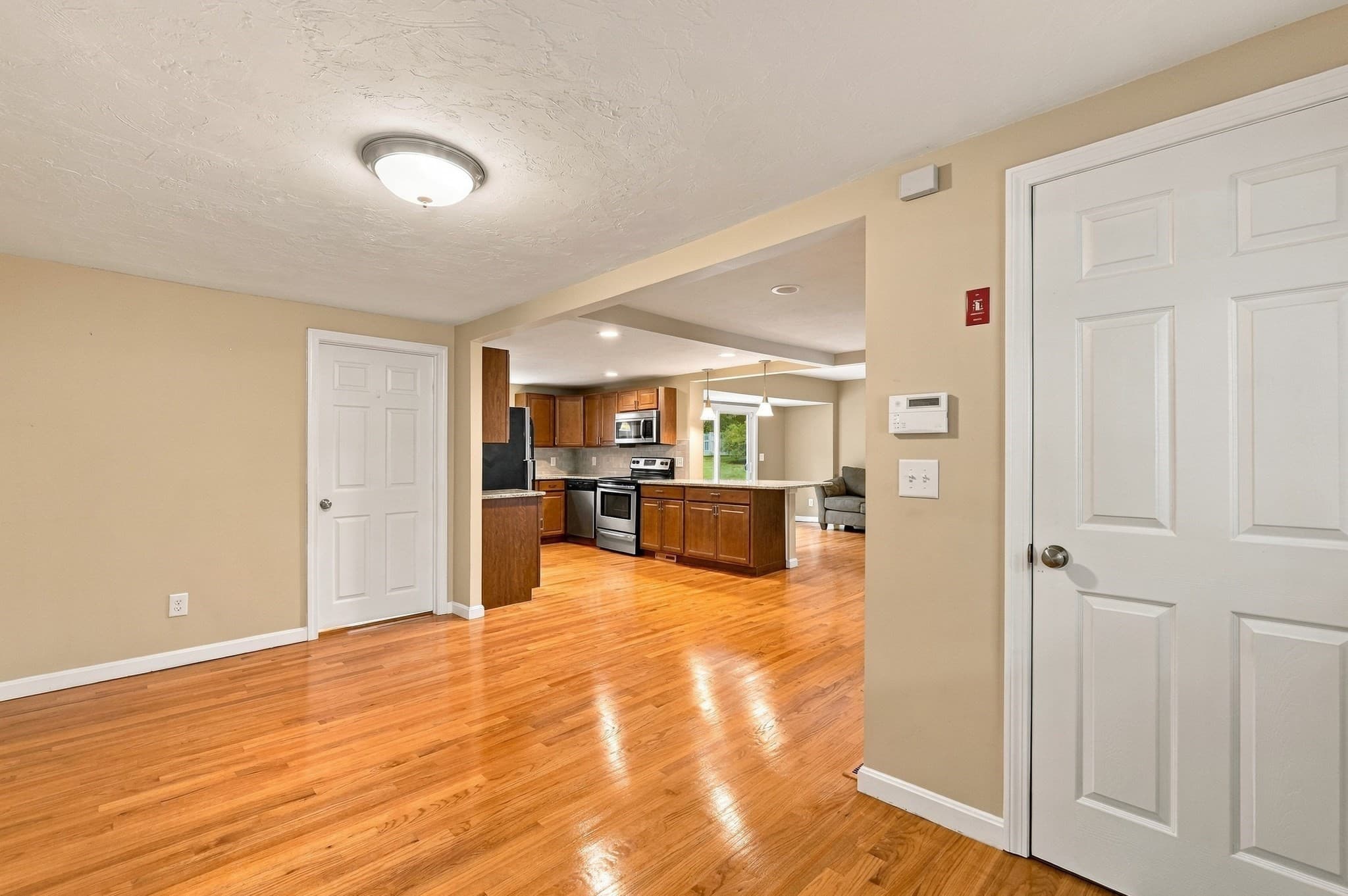 Single Family Residence at 181 Dwelley St, Pembroke MA 02359, Pembroke, photo 28 of 42