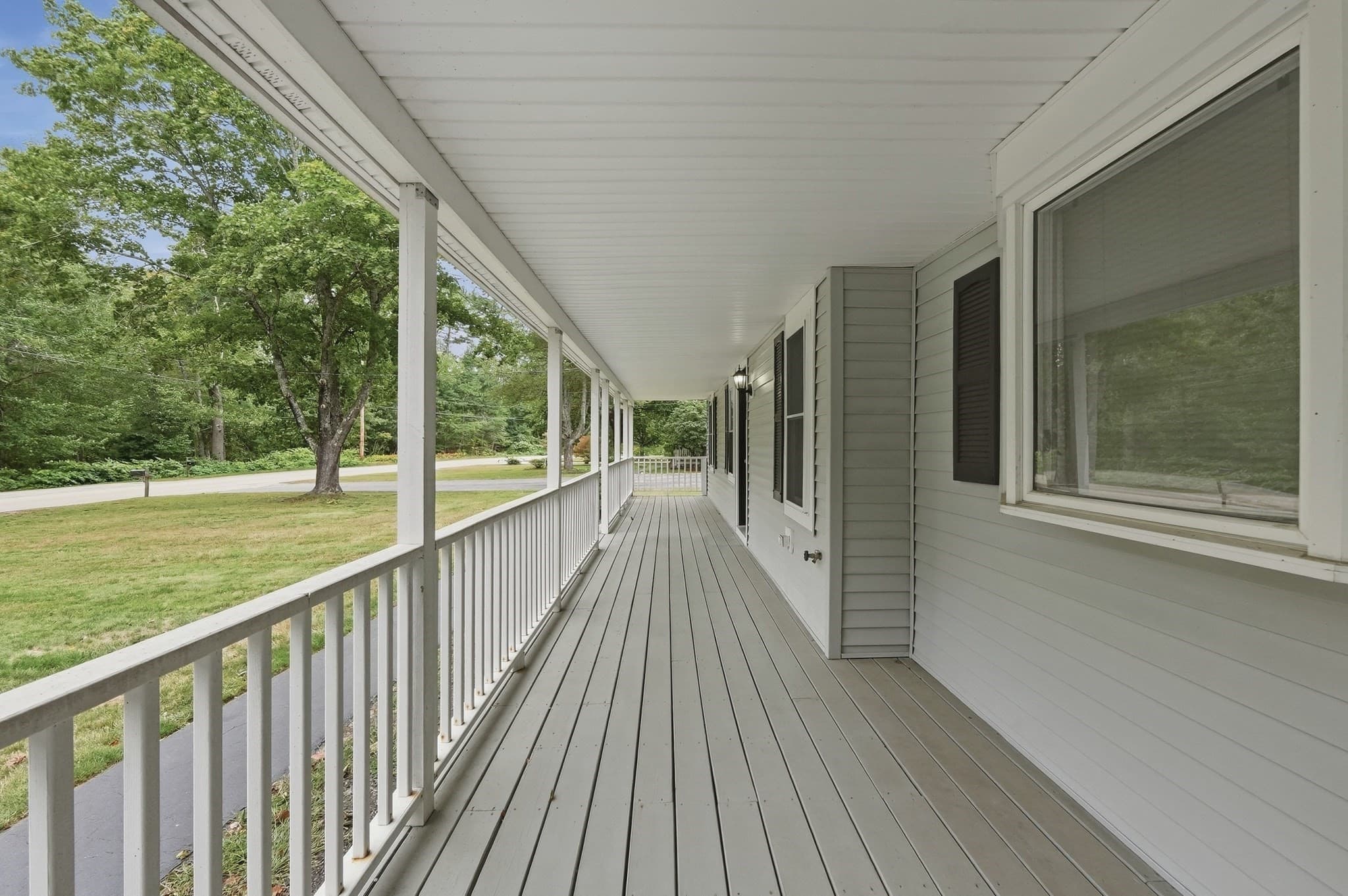 Single Family Residence at 181 Dwelley St, Pembroke MA 02359, Pembroke, photo 5 of 42