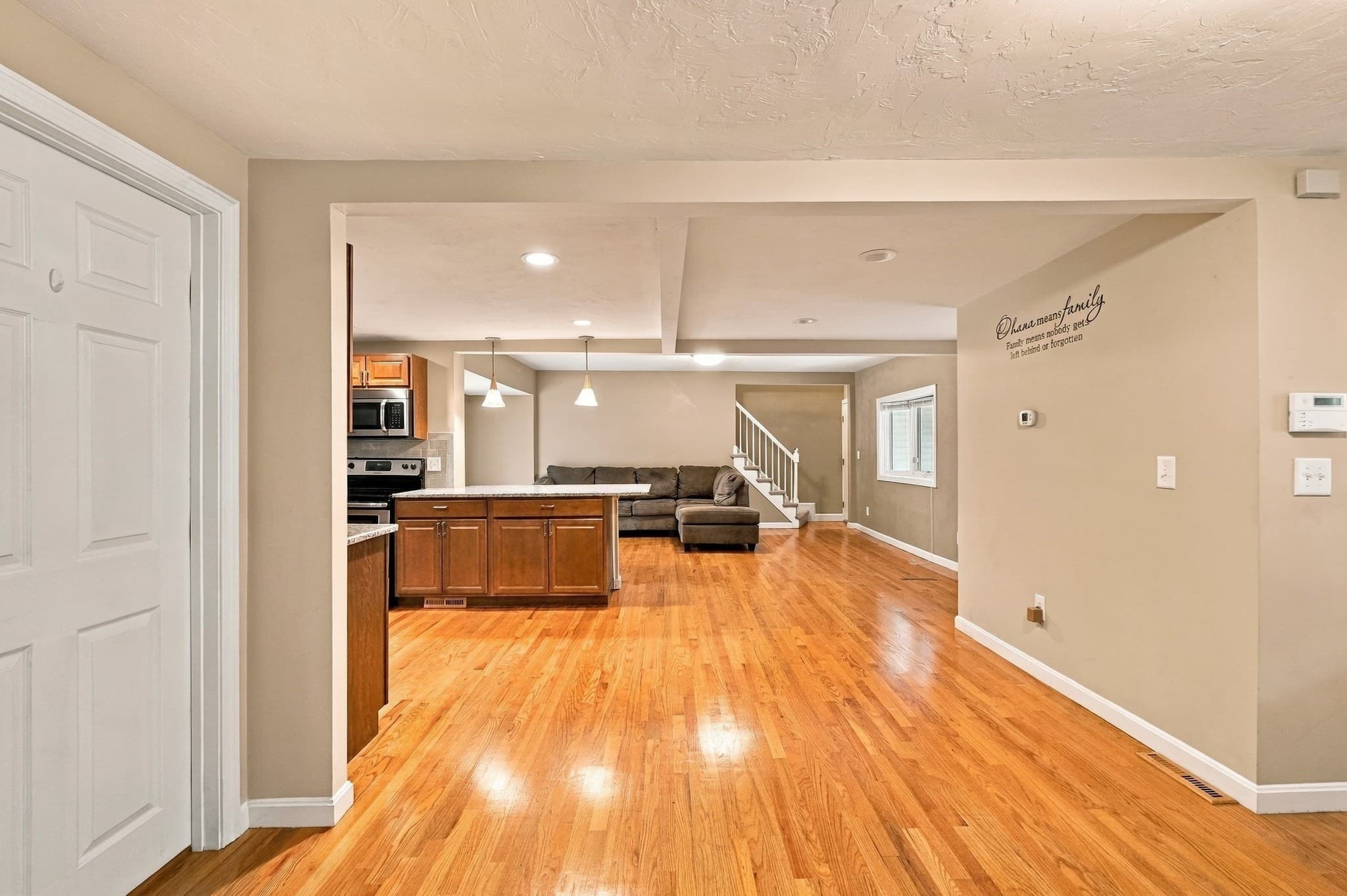Single Family Residence at 181 Dwelley St, Pembroke MA 02359, Pembroke, photo 20 of 42