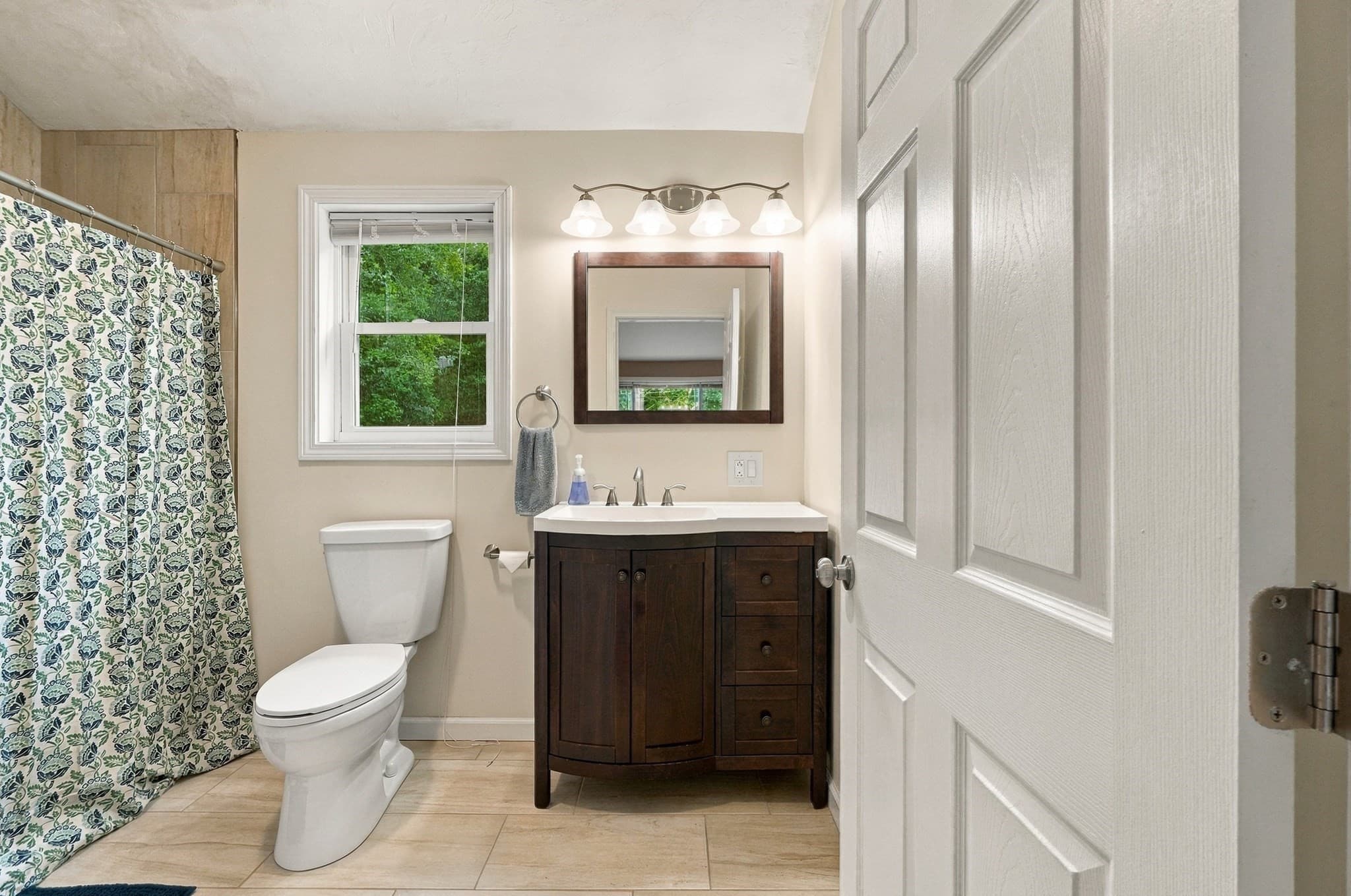 Single Family Residence at 181 Dwelley St, Pembroke MA 02359, Pembroke, photo 24 of 42