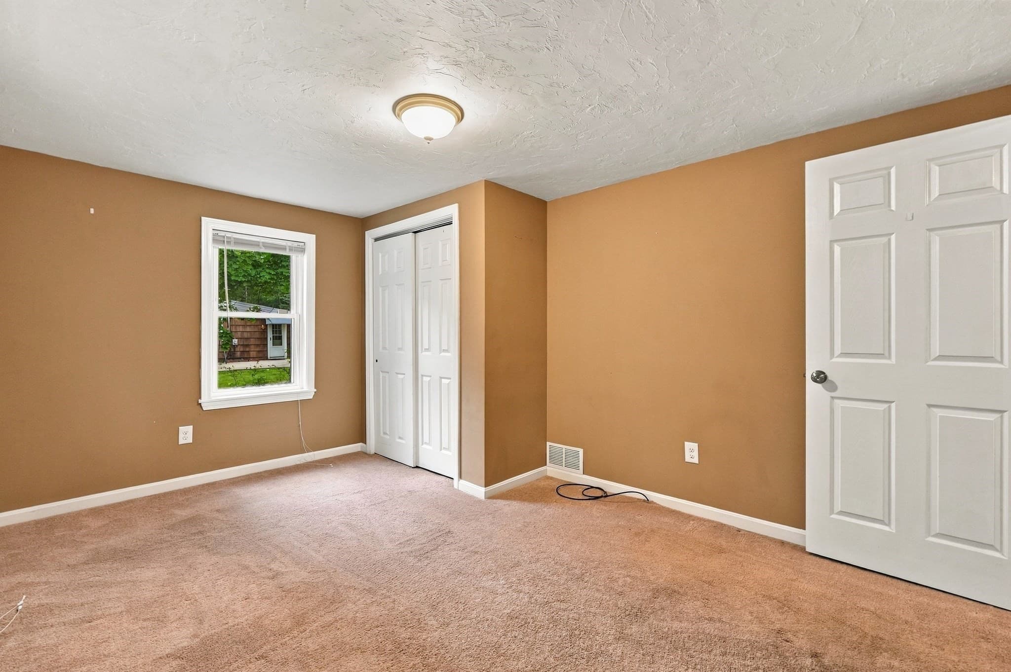 Single Family Residence at 181 Dwelley St, Pembroke MA 02359, Pembroke, photo 30 of 42