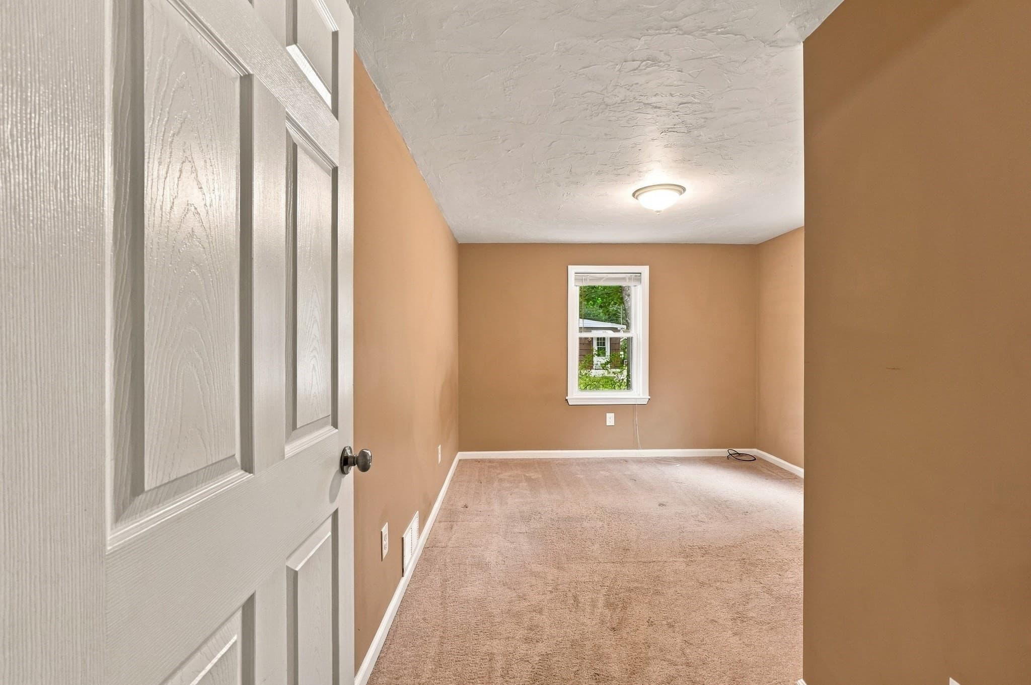 Single Family Residence at 181 Dwelley St, Pembroke MA 02359, Pembroke, photo 34 of 42