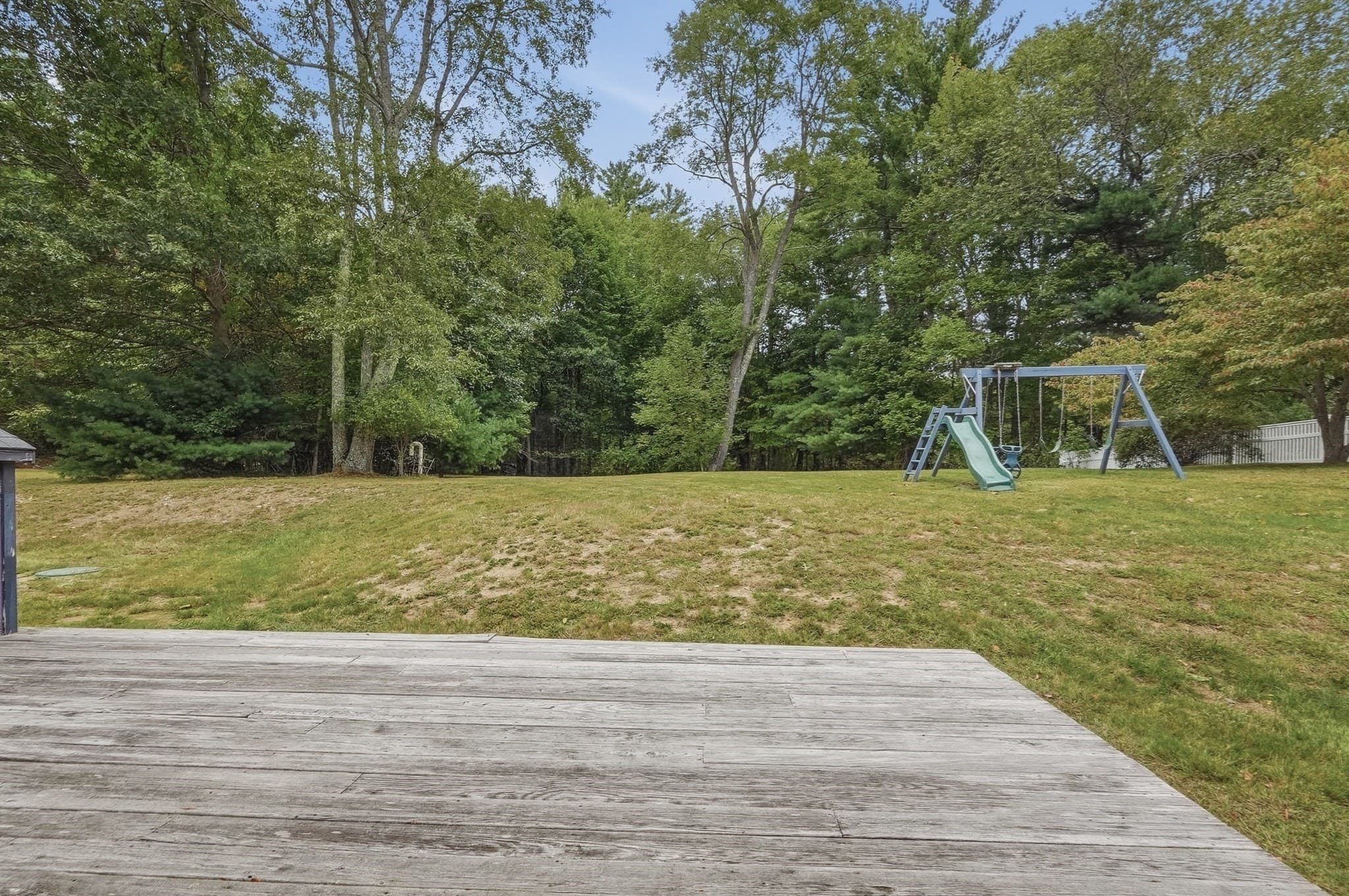 Single Family Residence at 181 Dwelley St, Pembroke MA 02359, Pembroke, photo 10 of 42