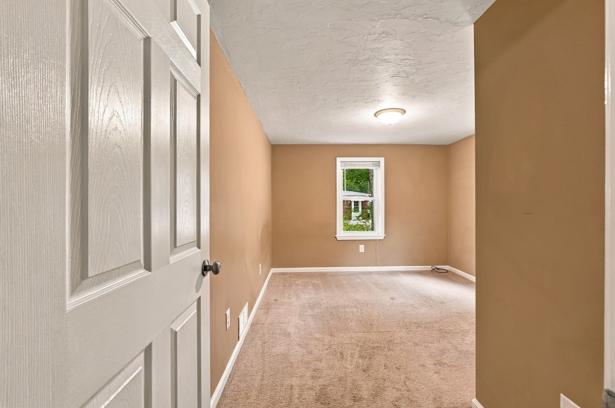 Single Family Residence at 181 Dwelley St, Pembroke MA 02359, Pembroke, photo 33 of 42