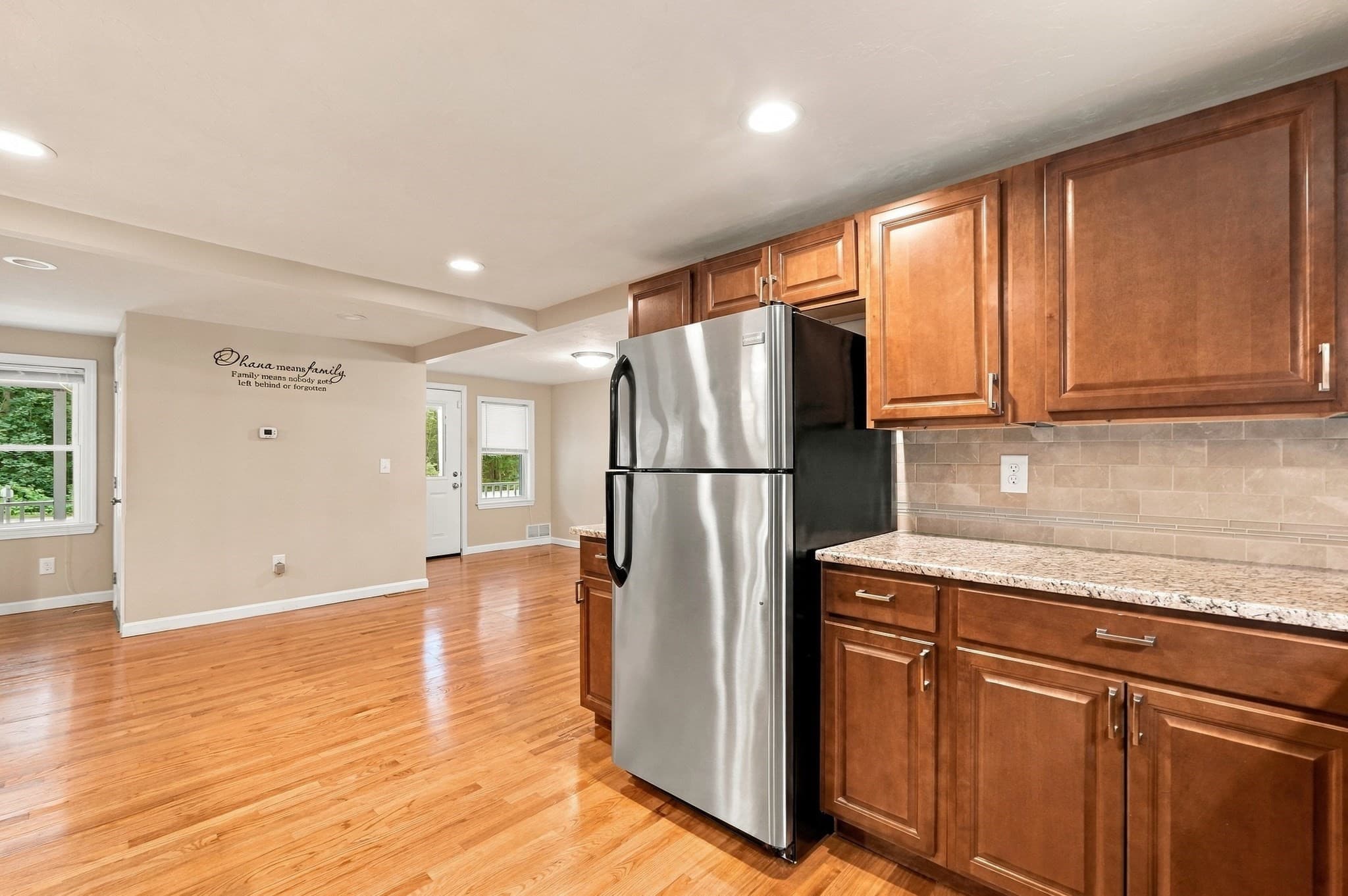 Single Family Residence at 181 Dwelley St, Pembroke MA 02359, Pembroke, photo 14 of 42