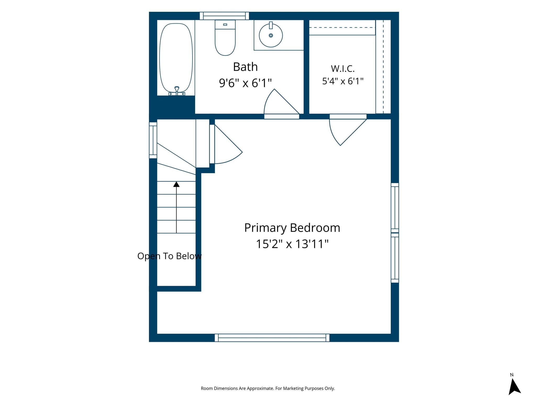 Single Family Residence at 181 Dwelley St, Pembroke MA 02359, Pembroke, photo 41 of 42