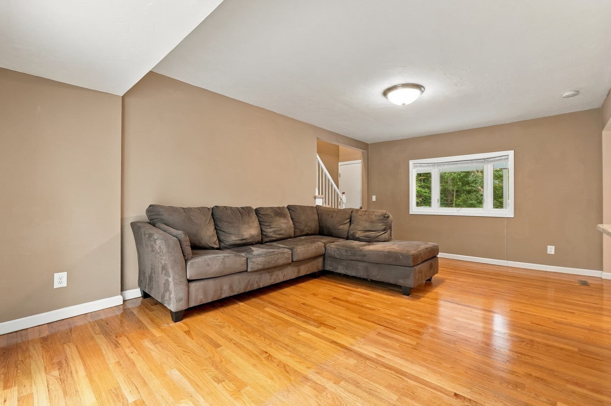 Single Family Residence at 181 Dwelley St, Pembroke MA 02359, Pembroke, photo 18 of 42