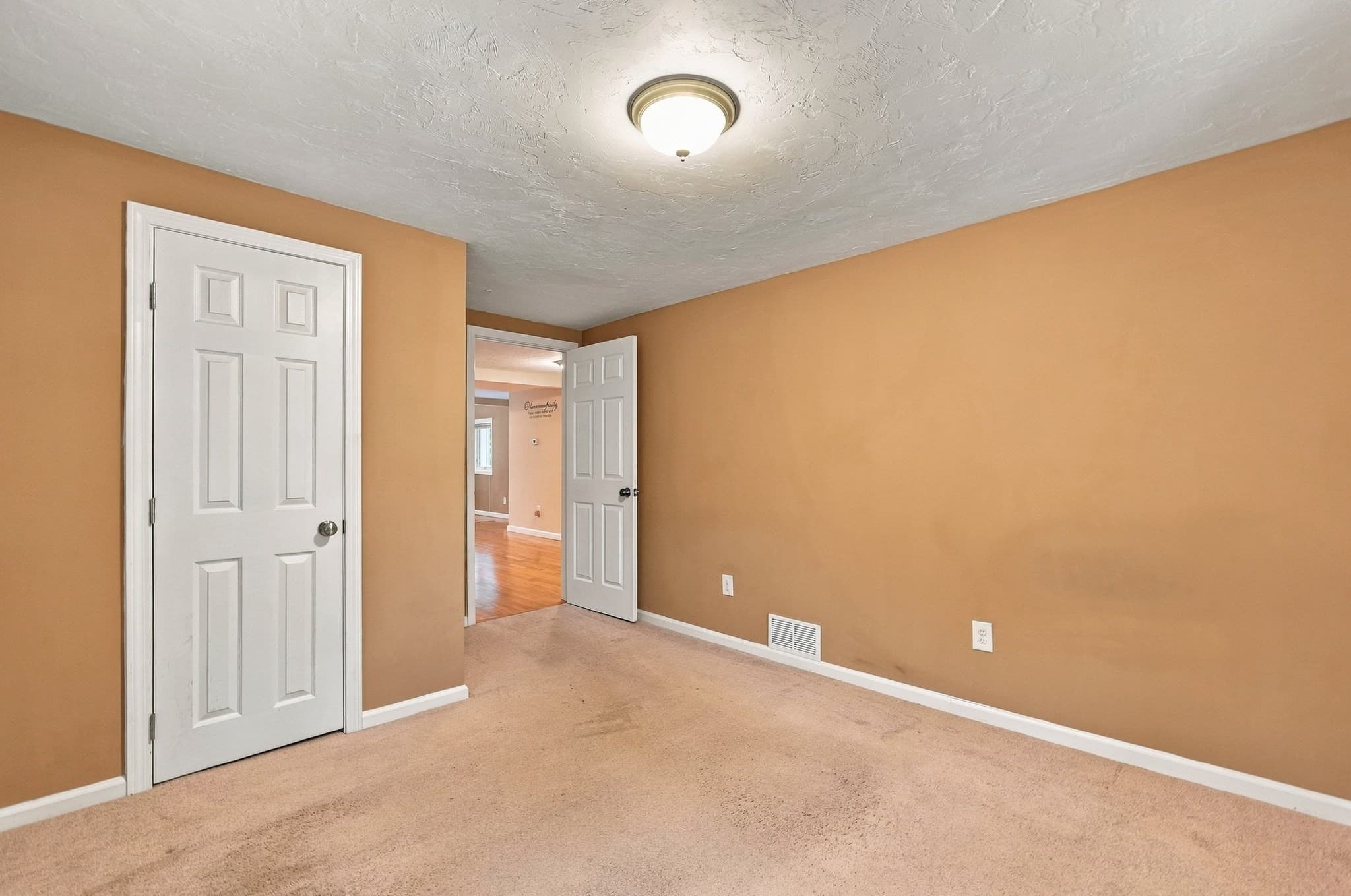Single Family Residence at 181 Dwelley St, Pembroke MA 02359, Pembroke, photo 37 of 42