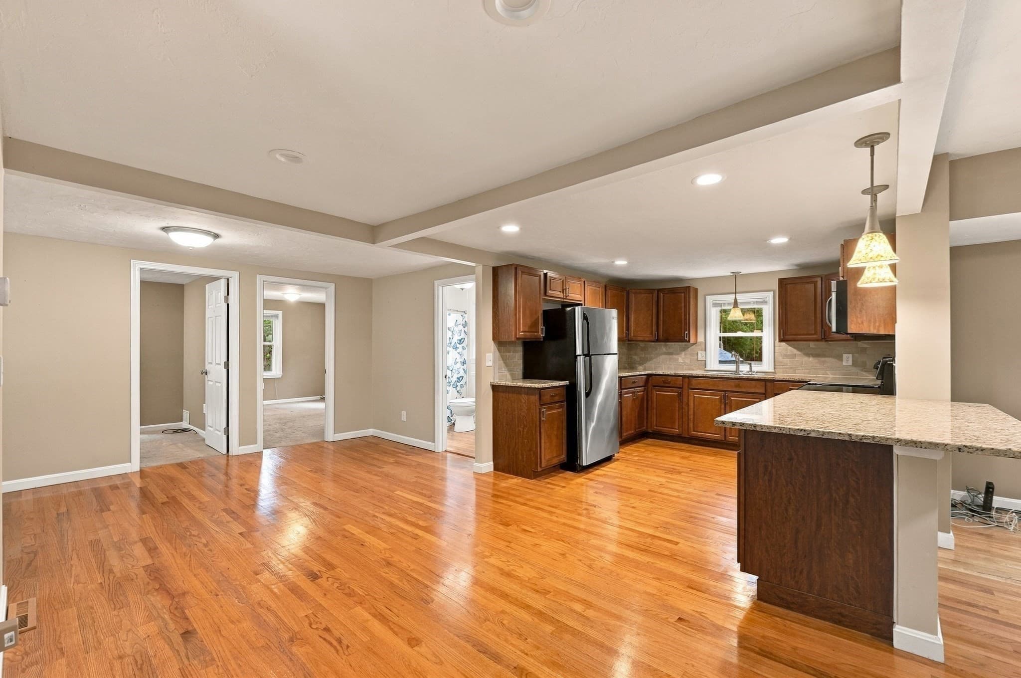 Single Family Residence at 181 Dwelley St, Pembroke MA 02359, Pembroke, photo 15 of 42