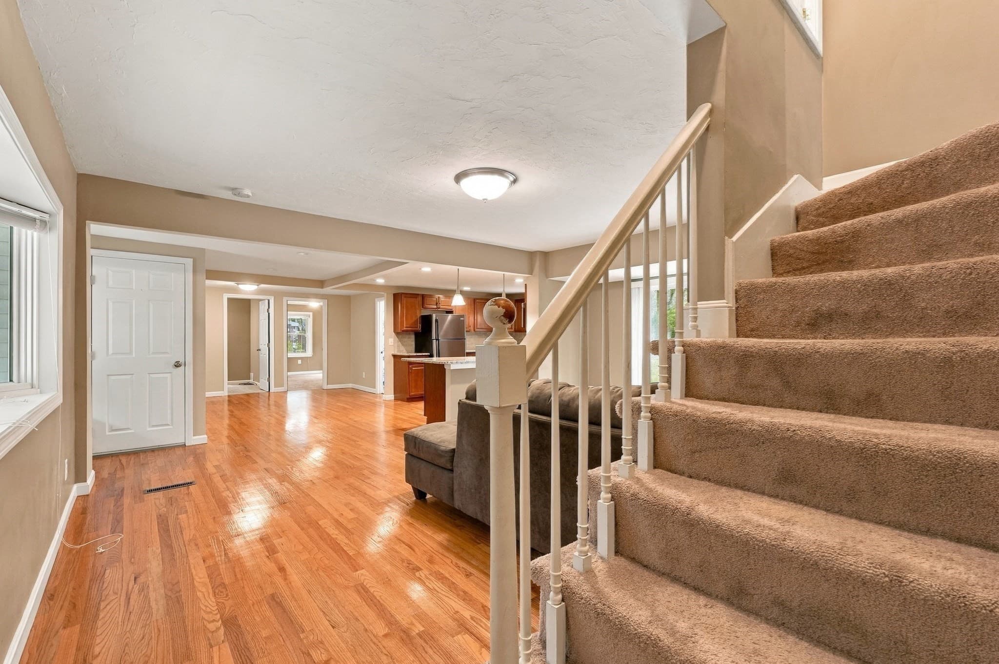 Single Family Residence at 181 Dwelley St, Pembroke MA 02359, Pembroke, photo 19 of 42