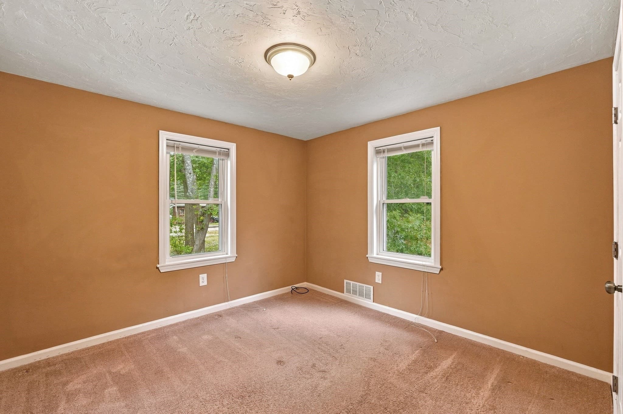 Single Family Residence at 181 Dwelley St, Pembroke MA 02359, Pembroke, photo 35 of 42