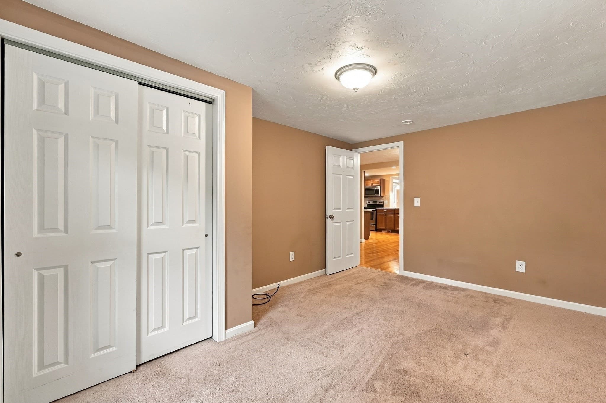 Single Family Residence at 181 Dwelley St, Pembroke MA 02359, Pembroke, photo 31 of 42