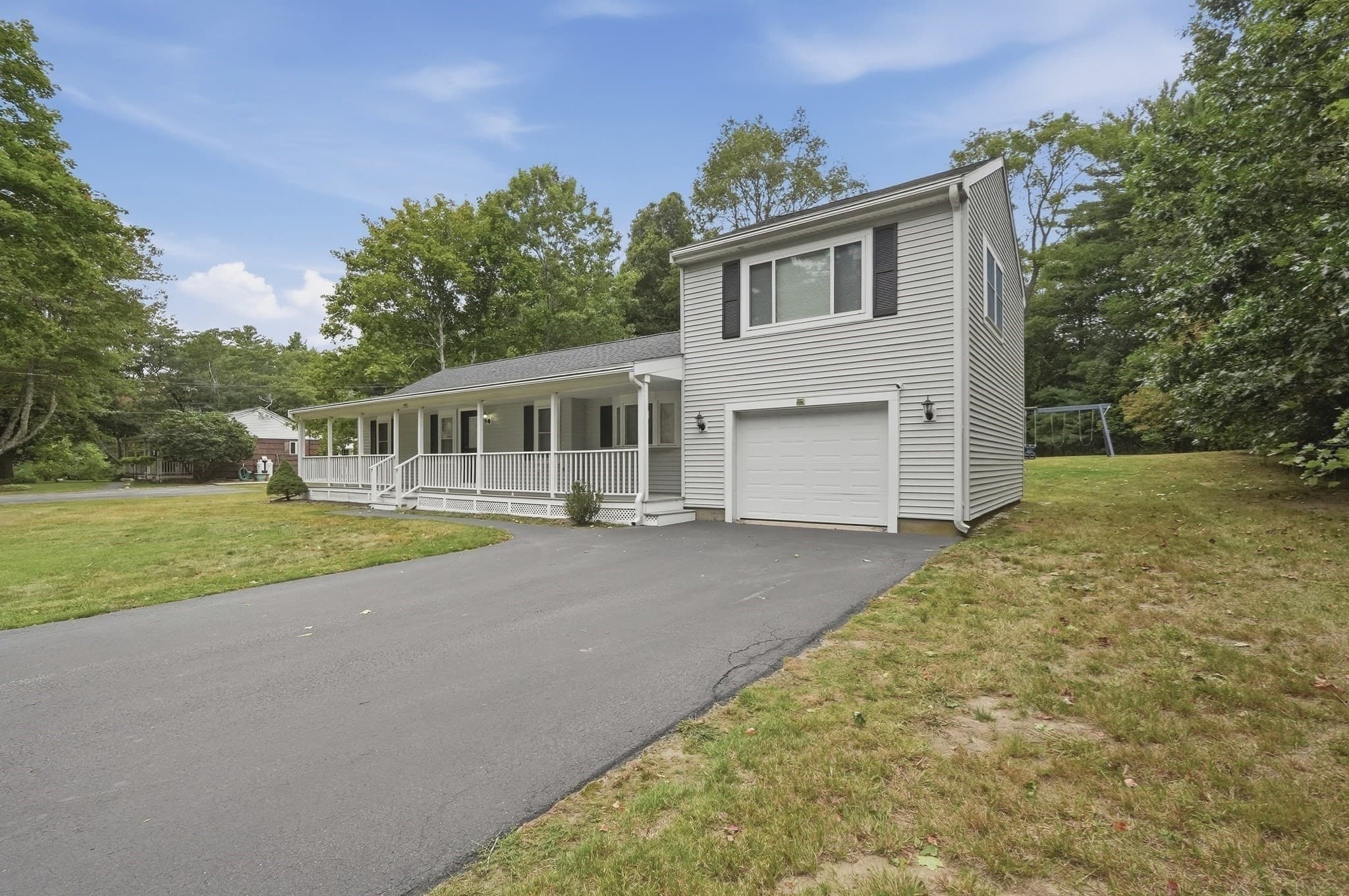 Single Family Residence at 181 Dwelley St, Pembroke MA 02359, Pembroke, photo 4 of 42
