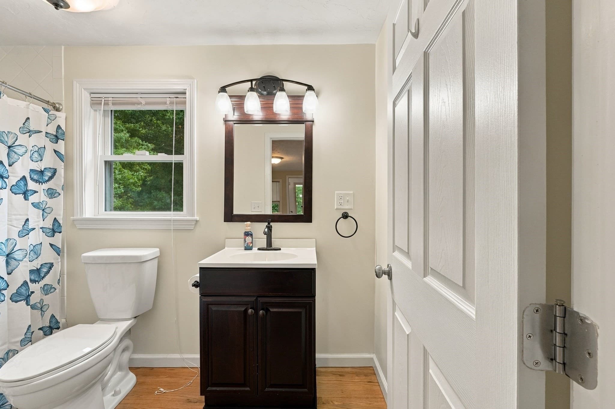 Single Family Residence at 181 Dwelley St, Pembroke MA 02359, Pembroke, photo 25 of 42
