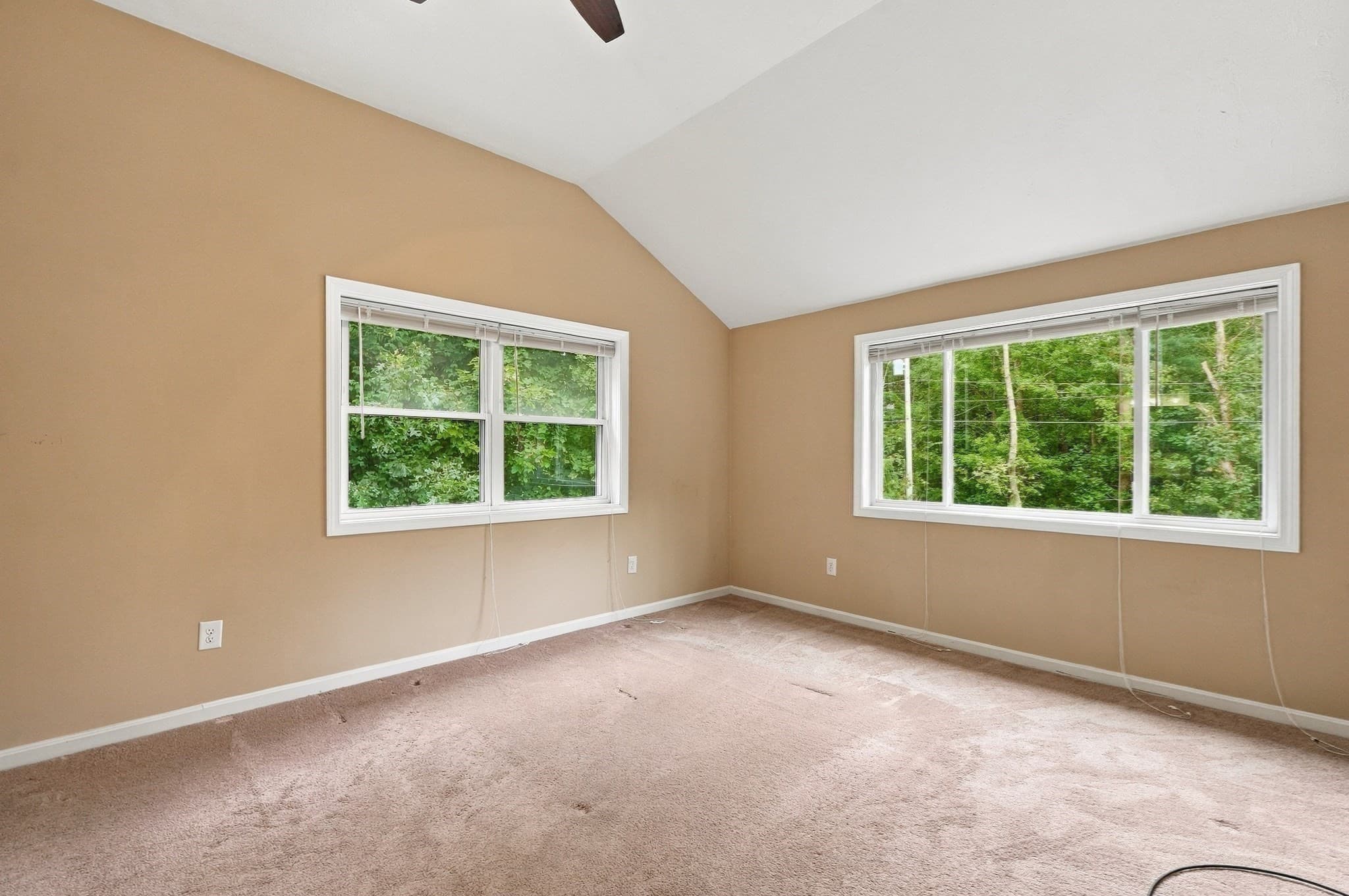 Single Family Residence at 181 Dwelley St, Pembroke MA 02359, Pembroke, photo 21 of 42