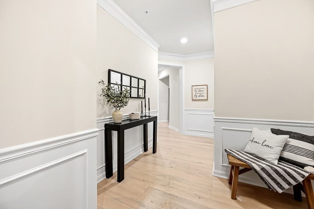 Condominium at 3 Peters Farm Way # 107, Westborough MA 01581, Westborough, photo 2 of 42