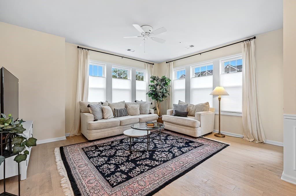 Condominium at 3 Peters Farm Way # 107, Westborough MA 01581, Westborough, photo 13 of 42
