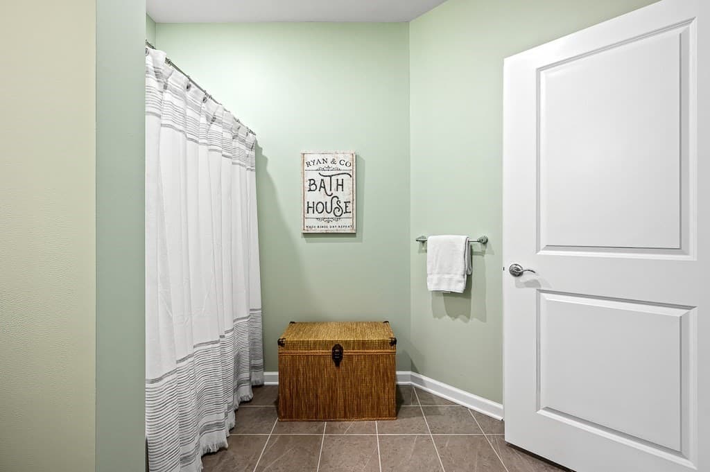 Condominium at 3 Peters Farm Way # 107, Westborough MA 01581, Westborough, photo 17 of 42