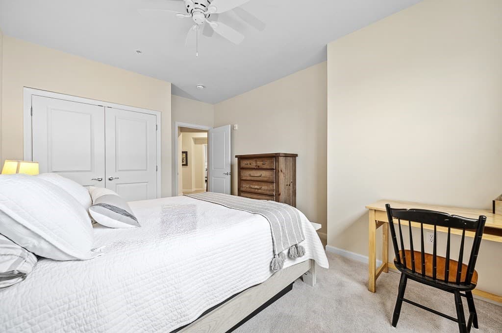 Condominium at 3 Peters Farm Way # 107, Westborough MA 01581, Westborough, photo 16 of 42