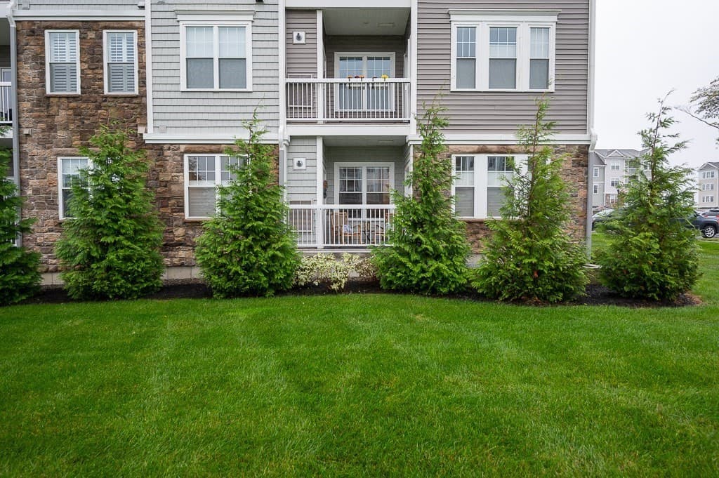Condominium at 3 Peters Farm Way # 107, Westborough MA 01581, Westborough, photo 26 of 42